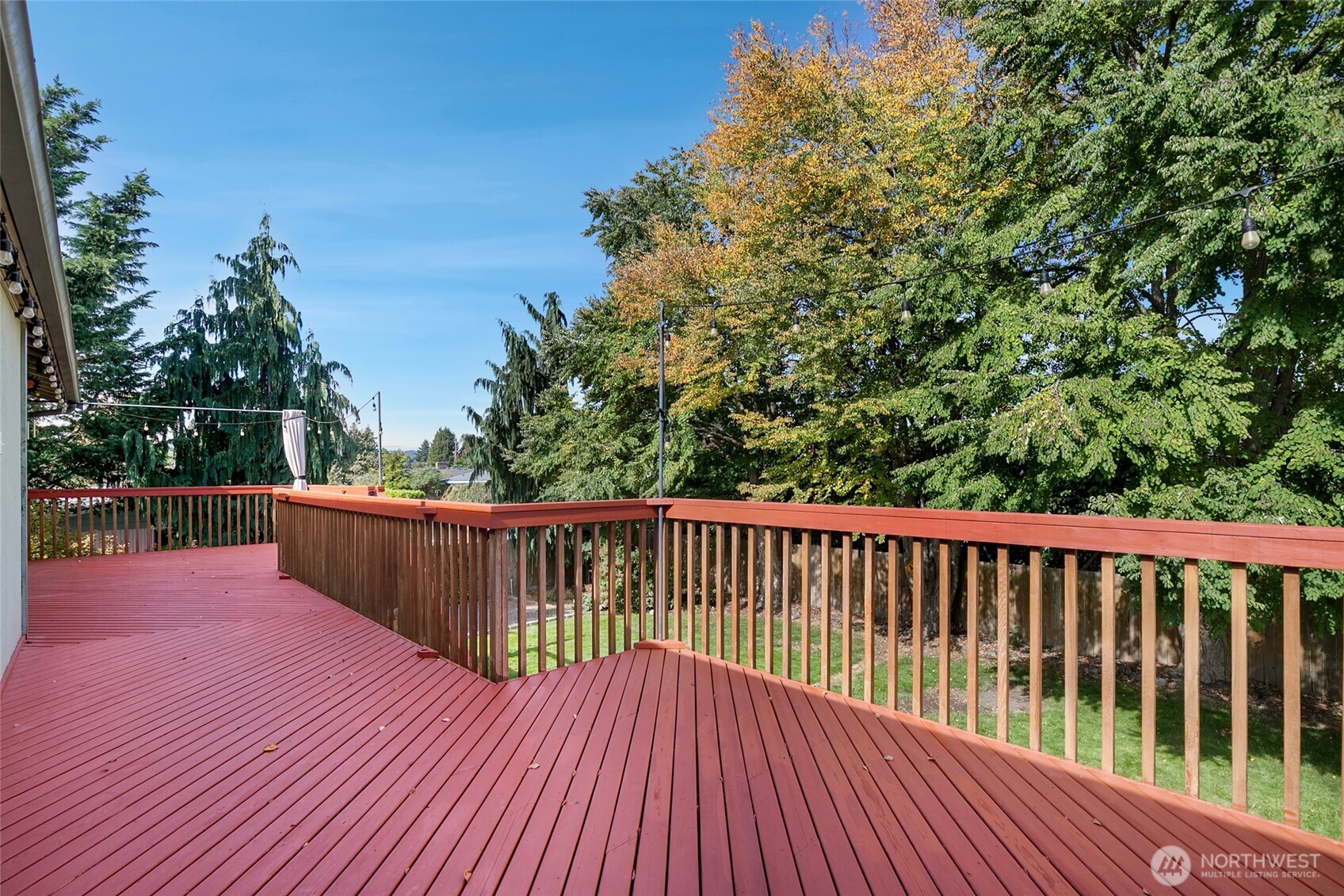 1709 2nd Street Property Photo 30