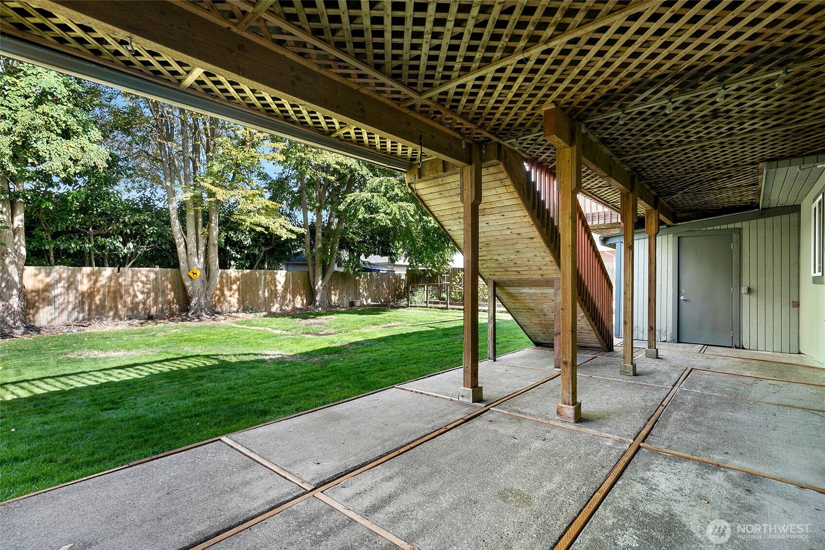 1709 2nd Street Property Photo 31