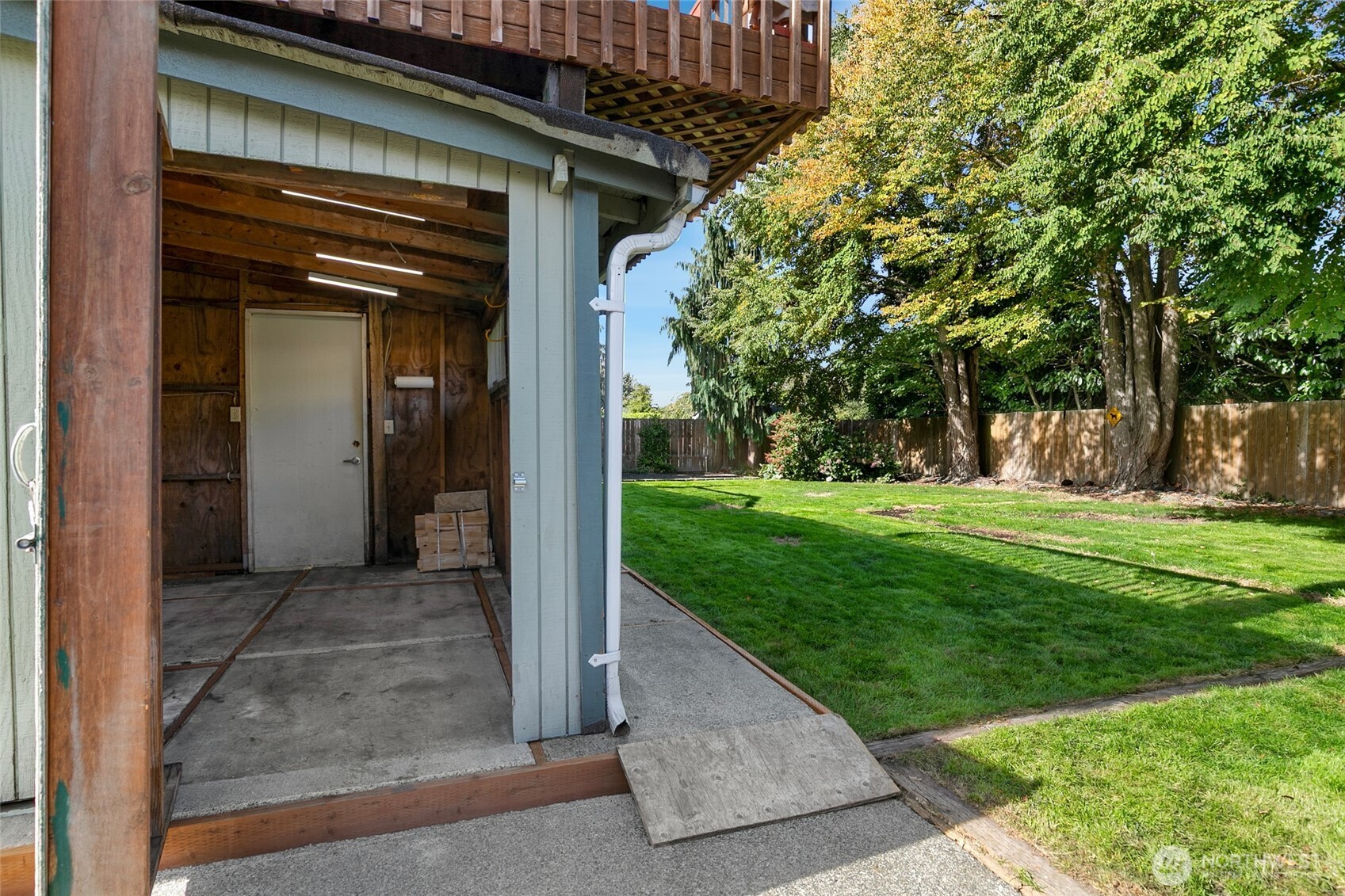 1709 2nd Street Property Photo 32