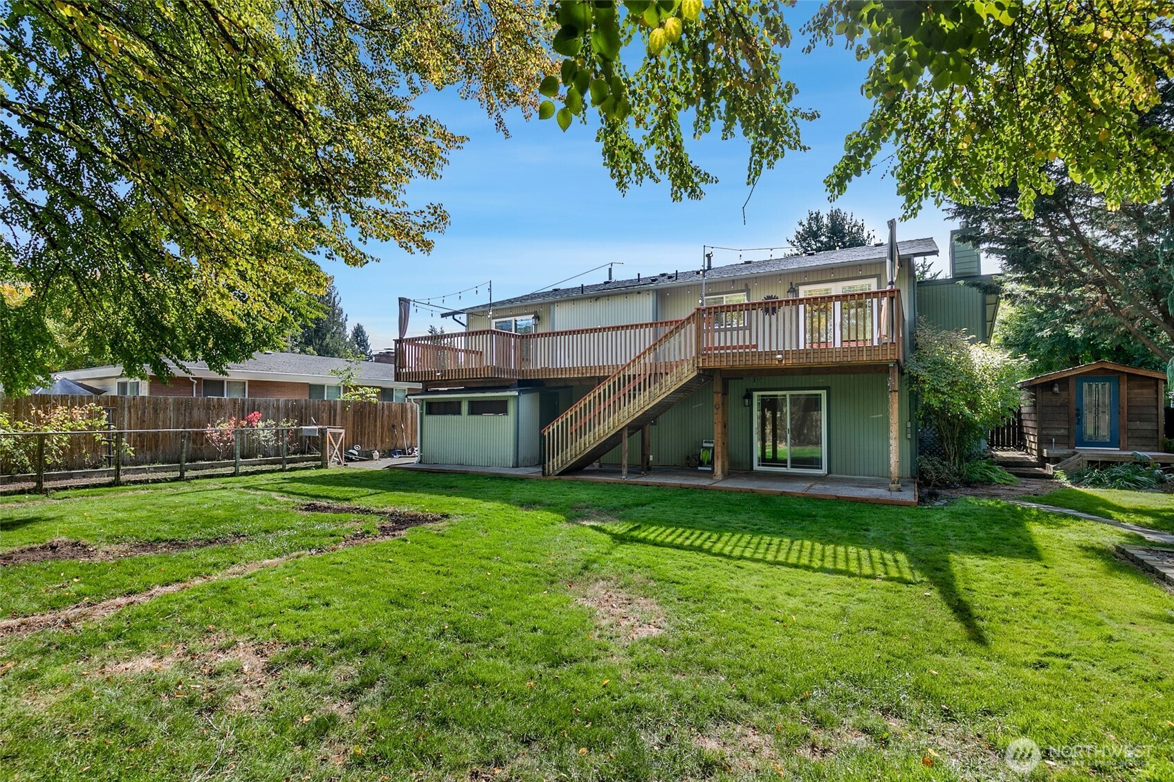 1709 2nd Street Property Photo 33