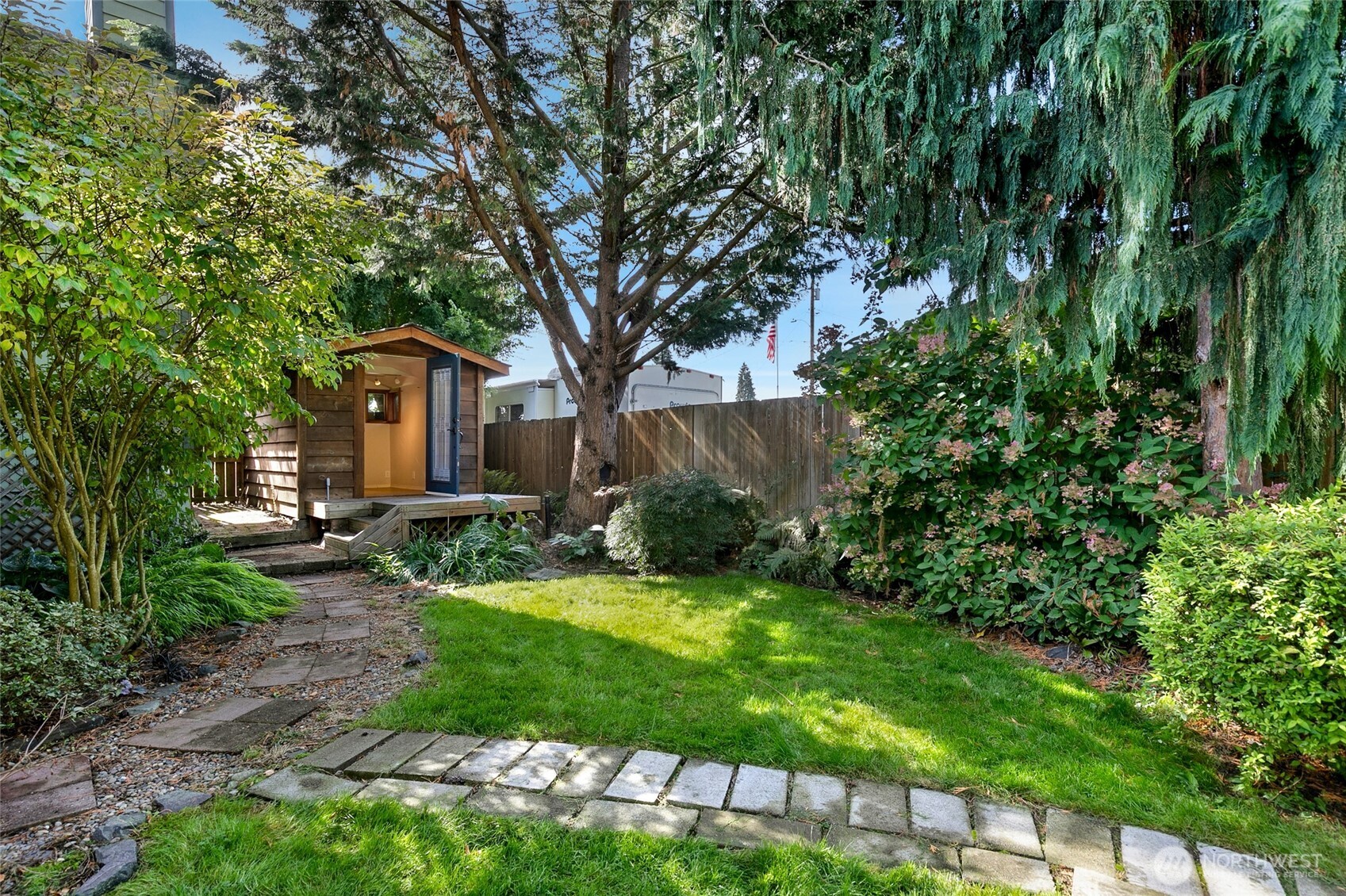 1709 2nd Street Property Photo 34