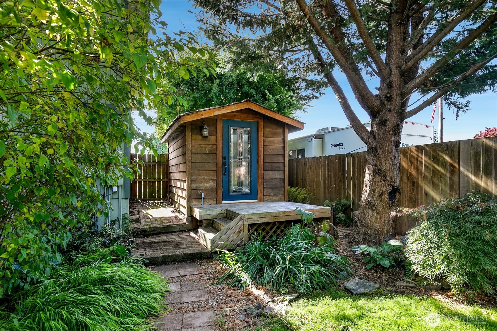 1709 2nd Street Property Photo 35