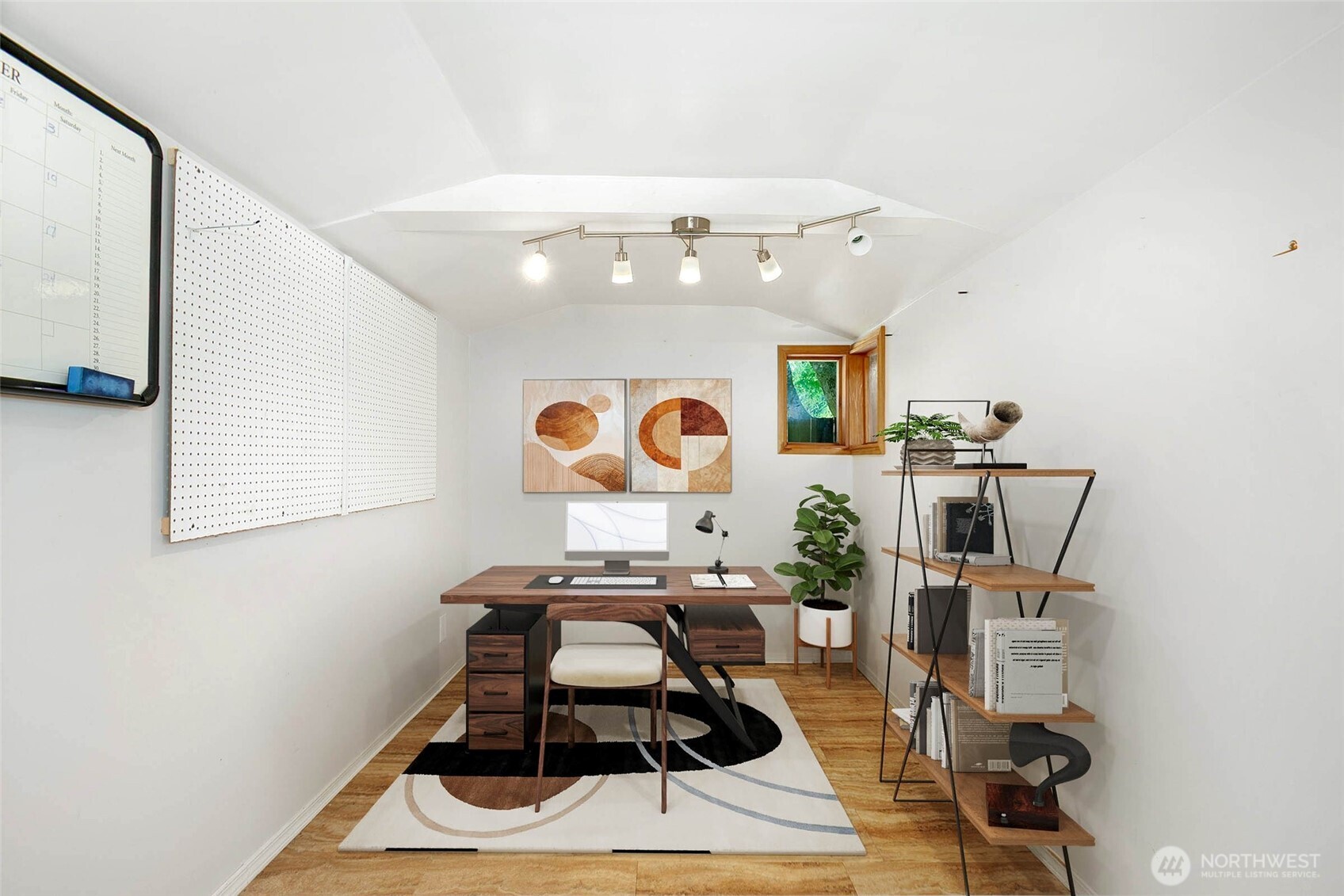 1709 2nd Street Property Photo 36