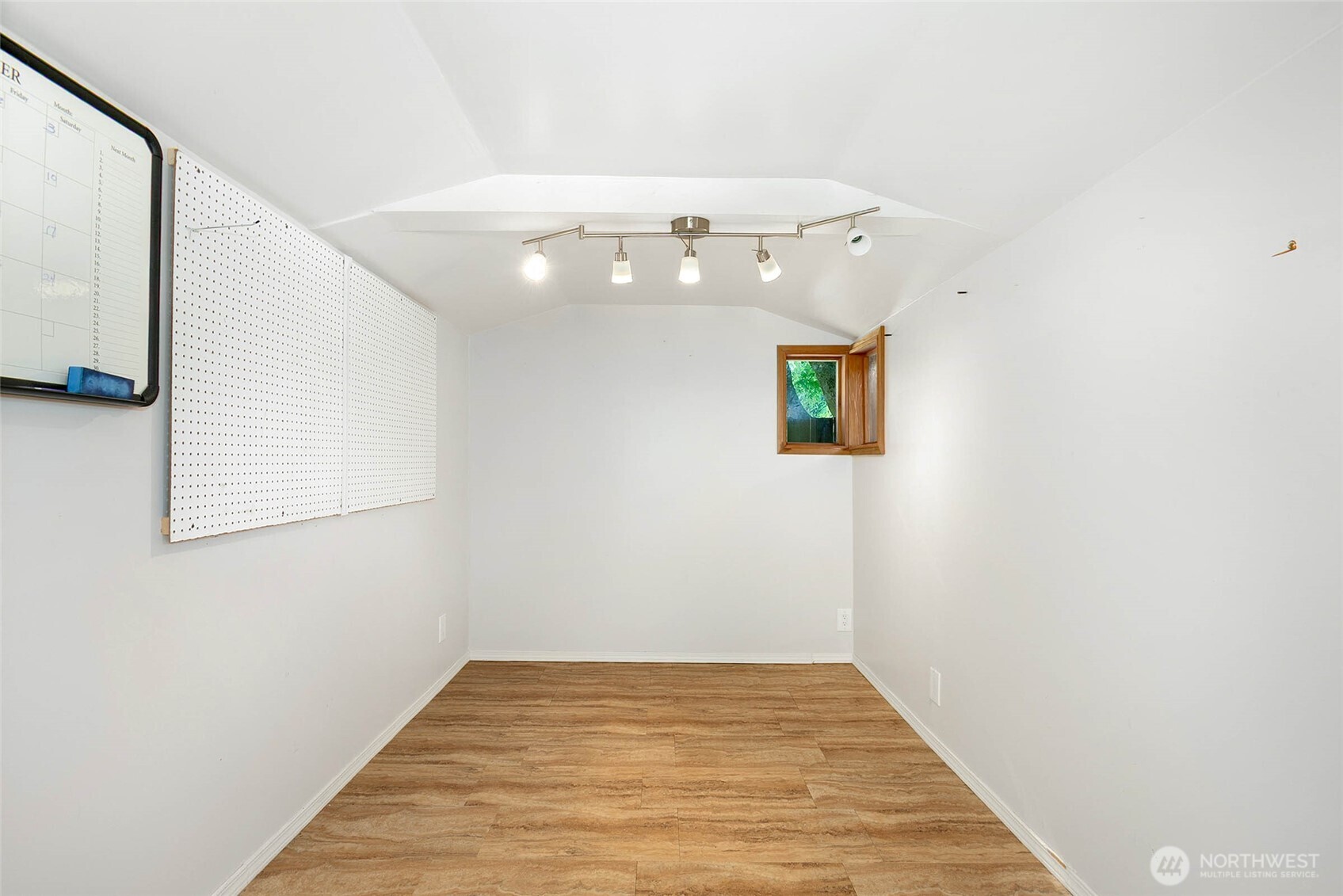 1709 2nd Street Property Photo 37