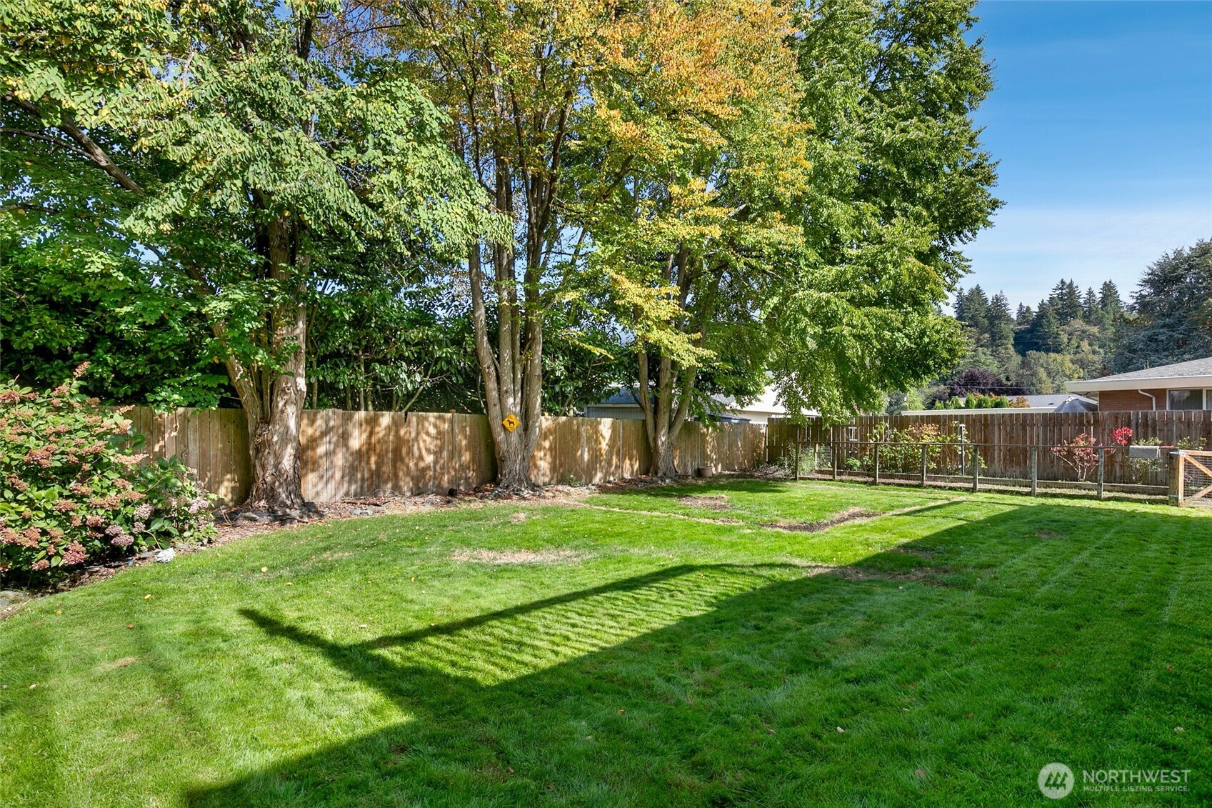1709 2nd Street Property Photo 38