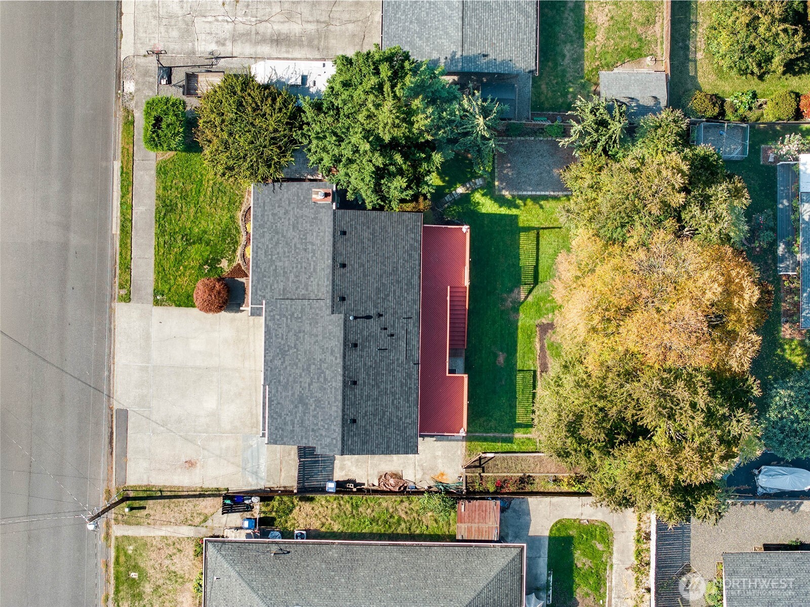 1709 2nd Street Property Photo 39