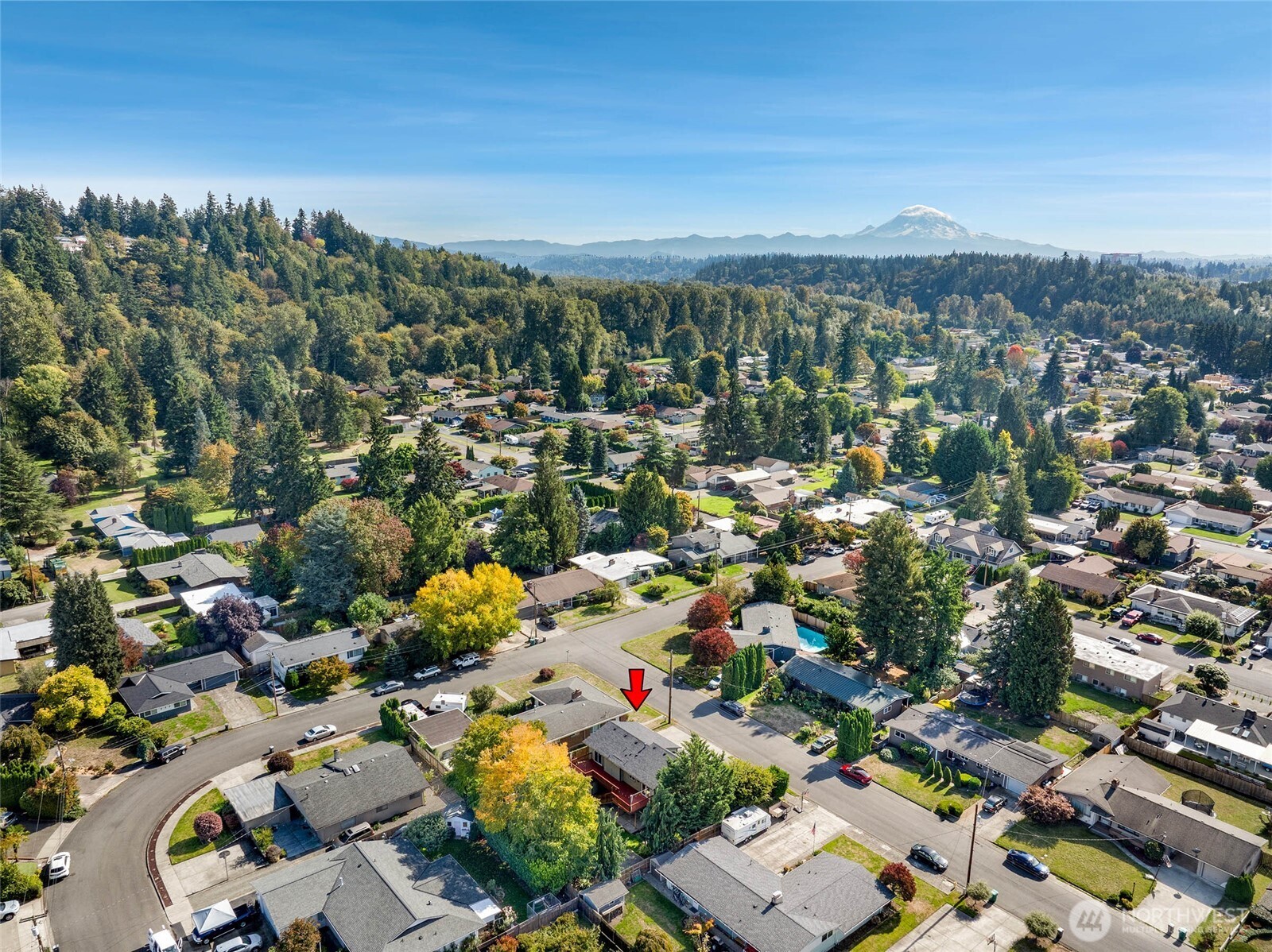 1709 2nd Street Property Photo 40