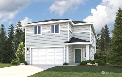 6113 Carlycole Place Property Photo 1
