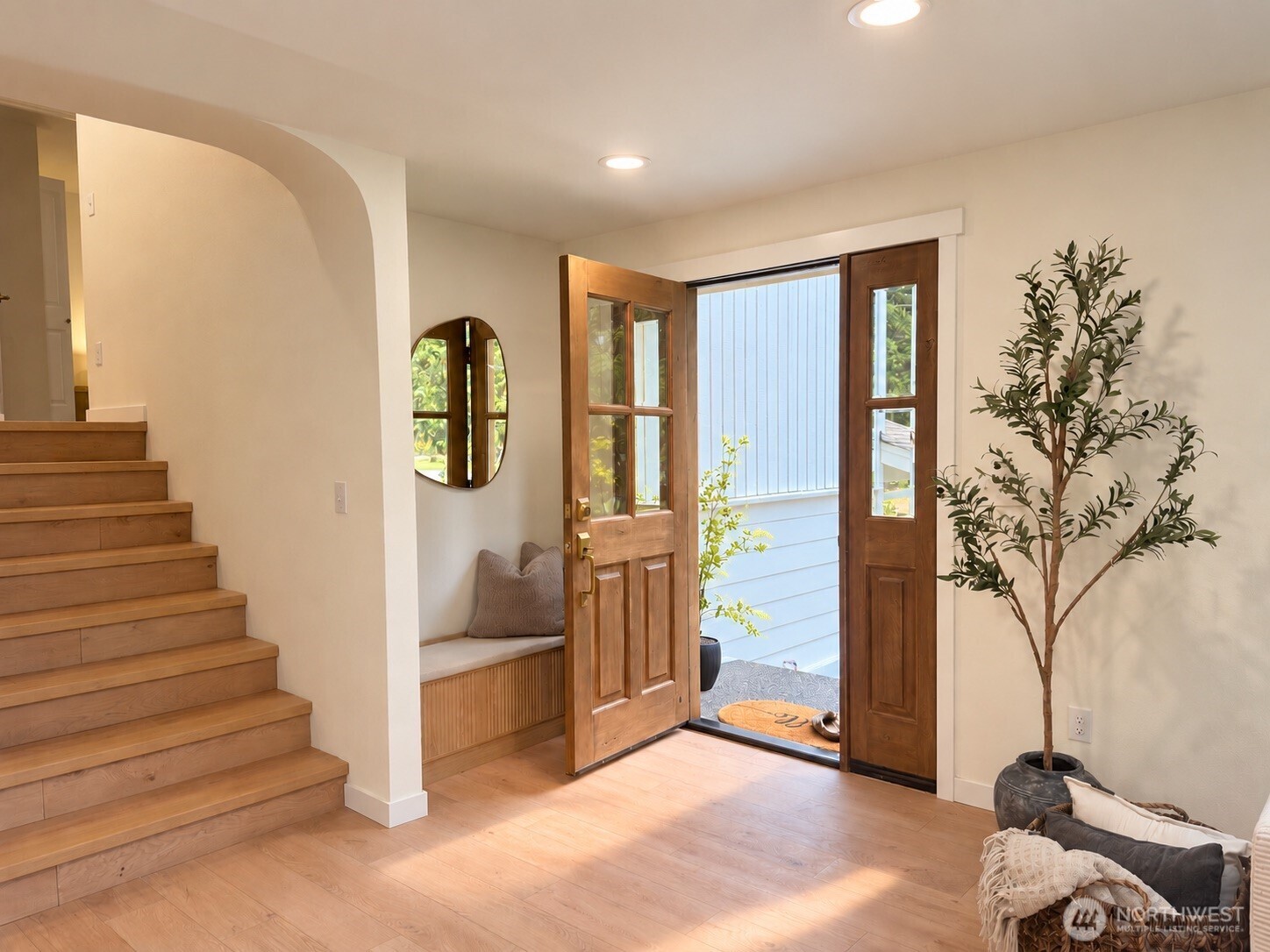3907 56th Street Ct Property Photo 4