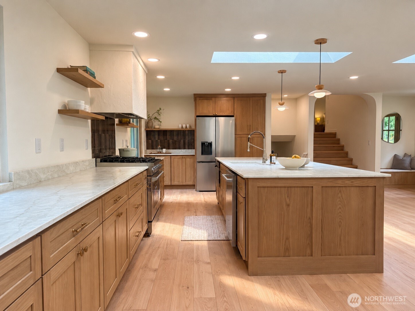 3907 56th Street Ct Property Photo 12