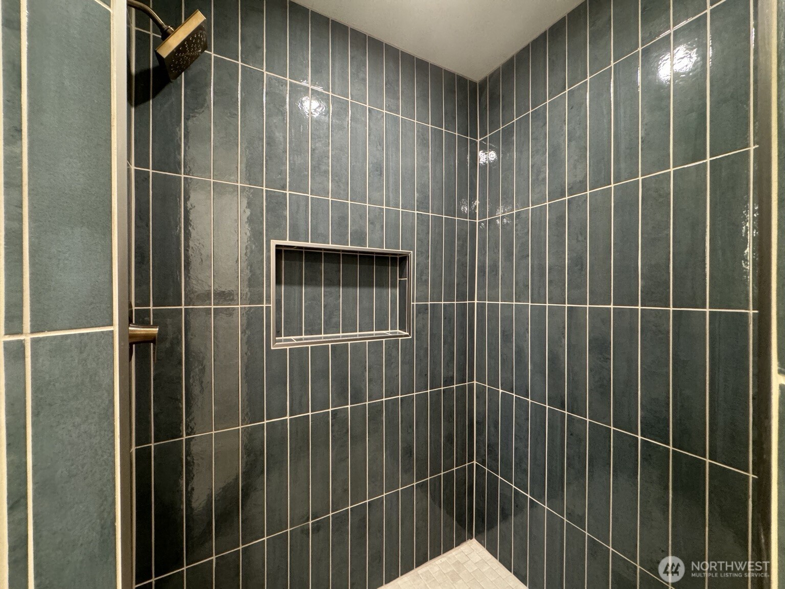 3907 56th Street Ct Property Photo 23