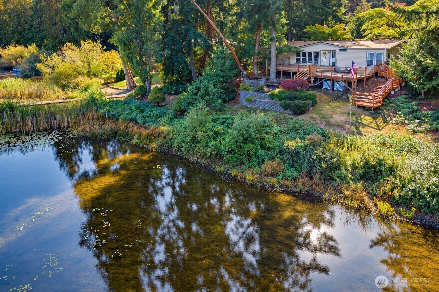 12856 Lake Avenue Property Photo 1