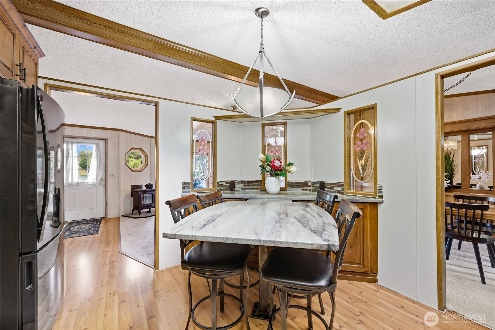 12856 Lake Avenue Property Photo 12
