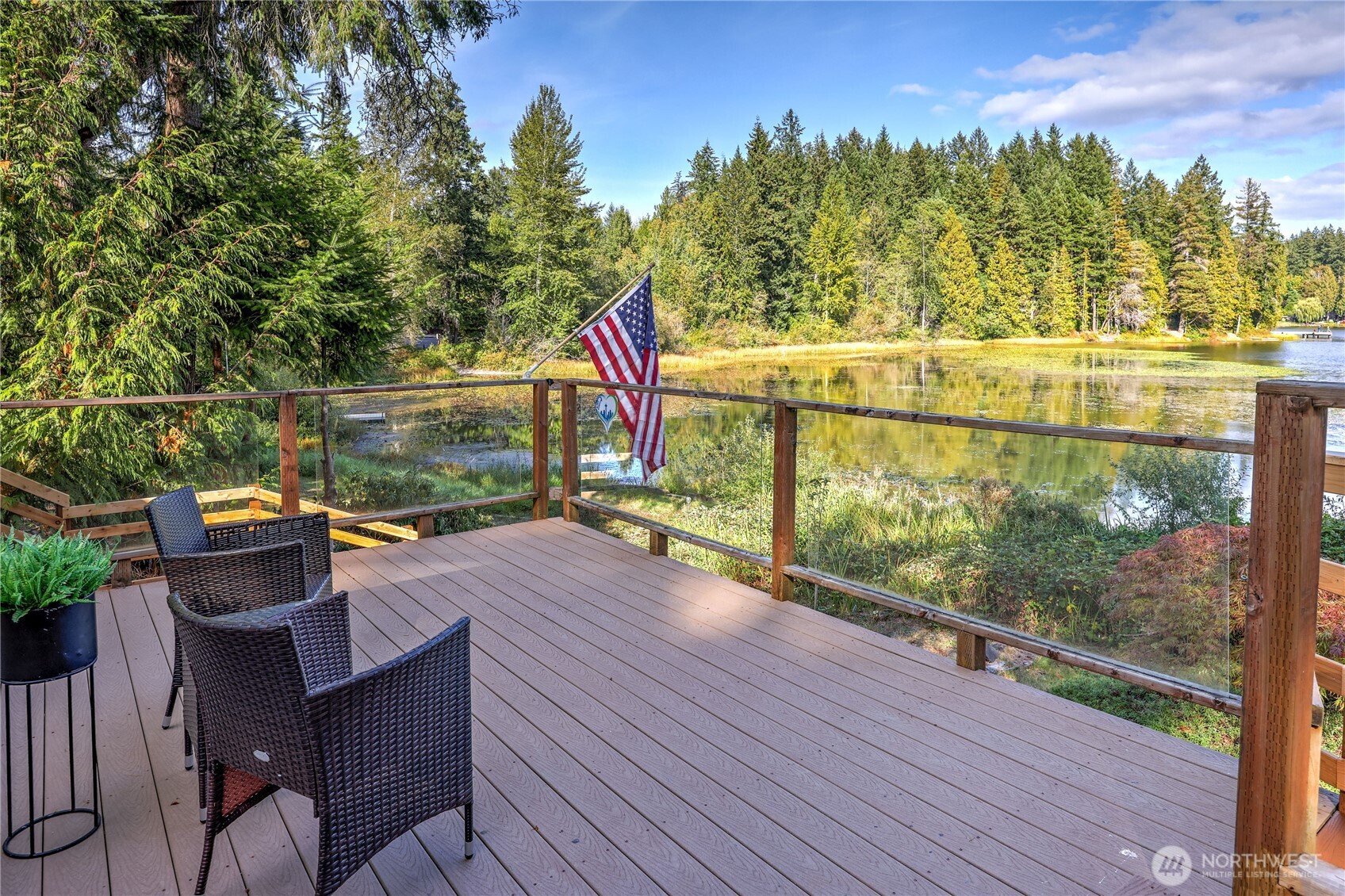 12856 Lake Avenue Property Photo 15