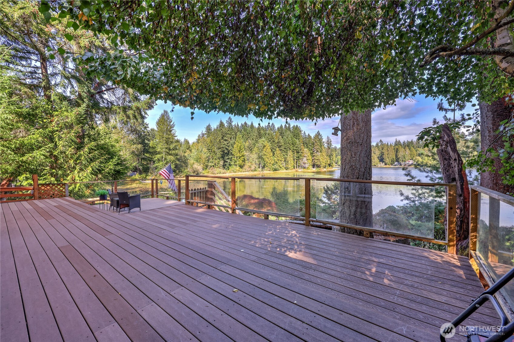 12856 Lake Avenue Property Photo 33
