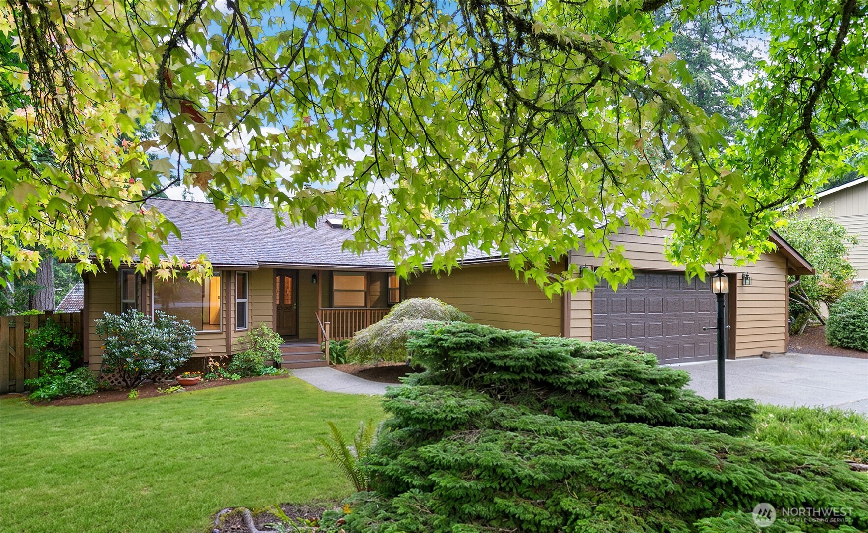 1705 Medallion Loop Property Photo 1