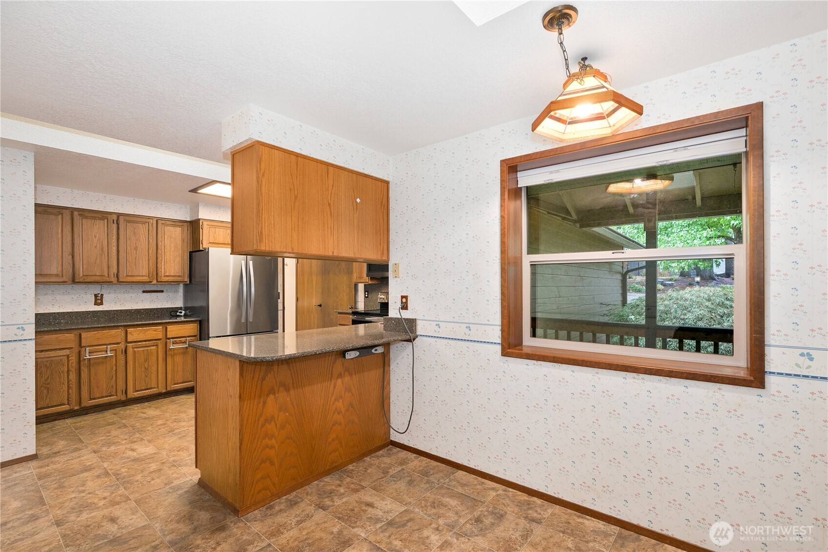 1705 Medallion Loop Property Photo 12