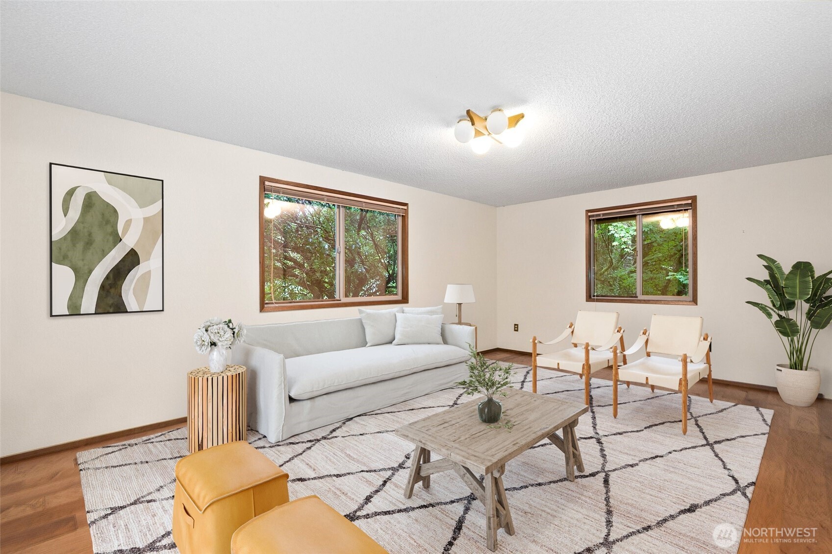 1705 Medallion Loop Property Photo 13