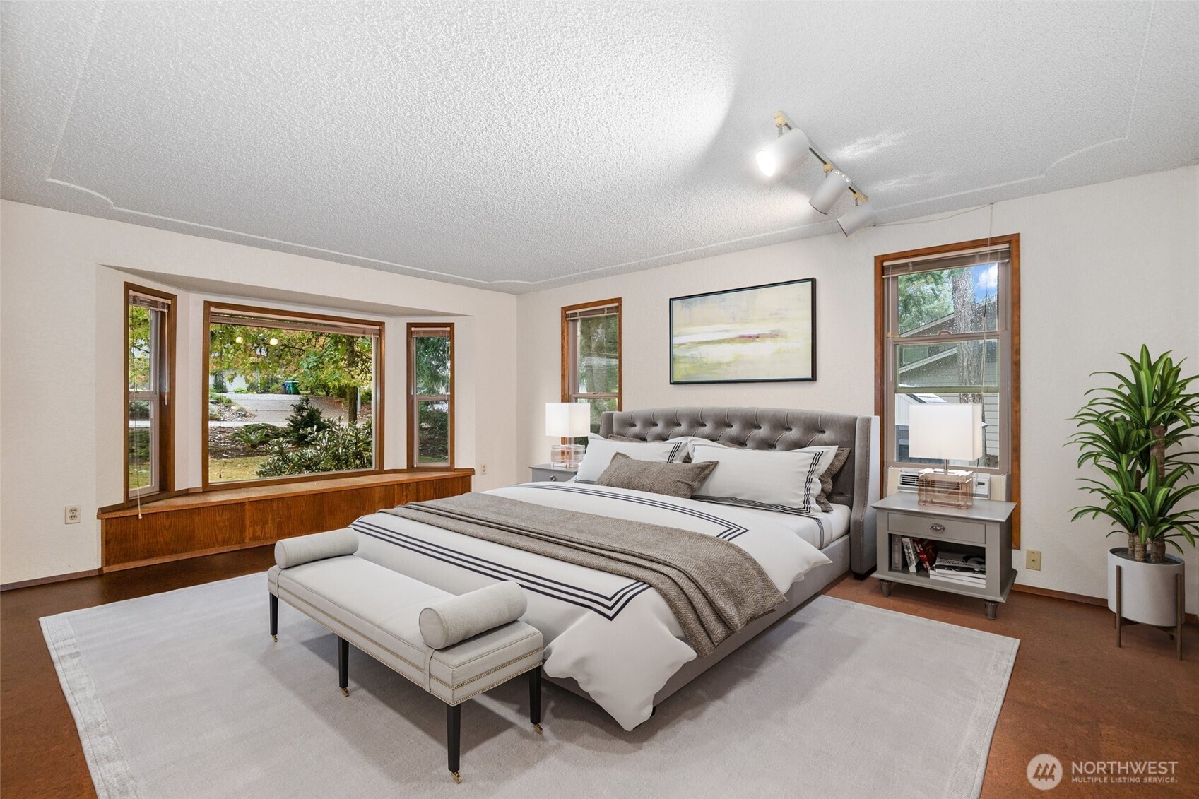 1705 Medallion Loop Property Photo 14
