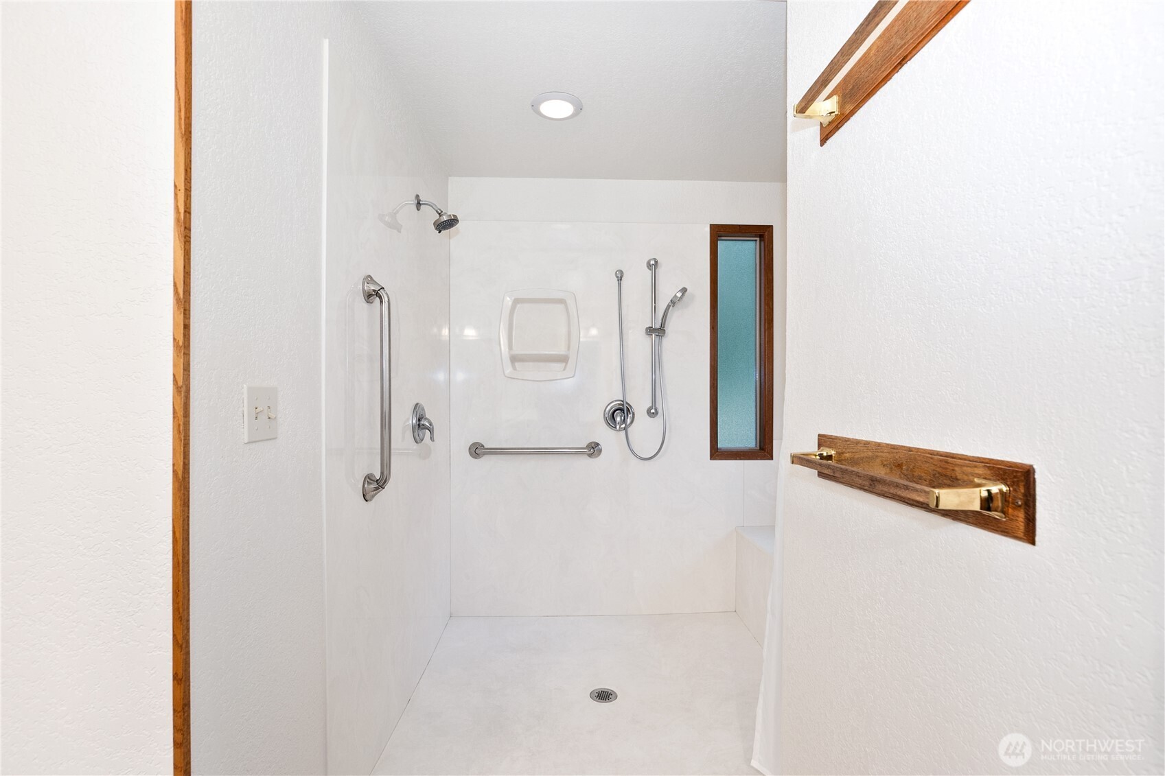 1705 Medallion Loop Property Photo 18