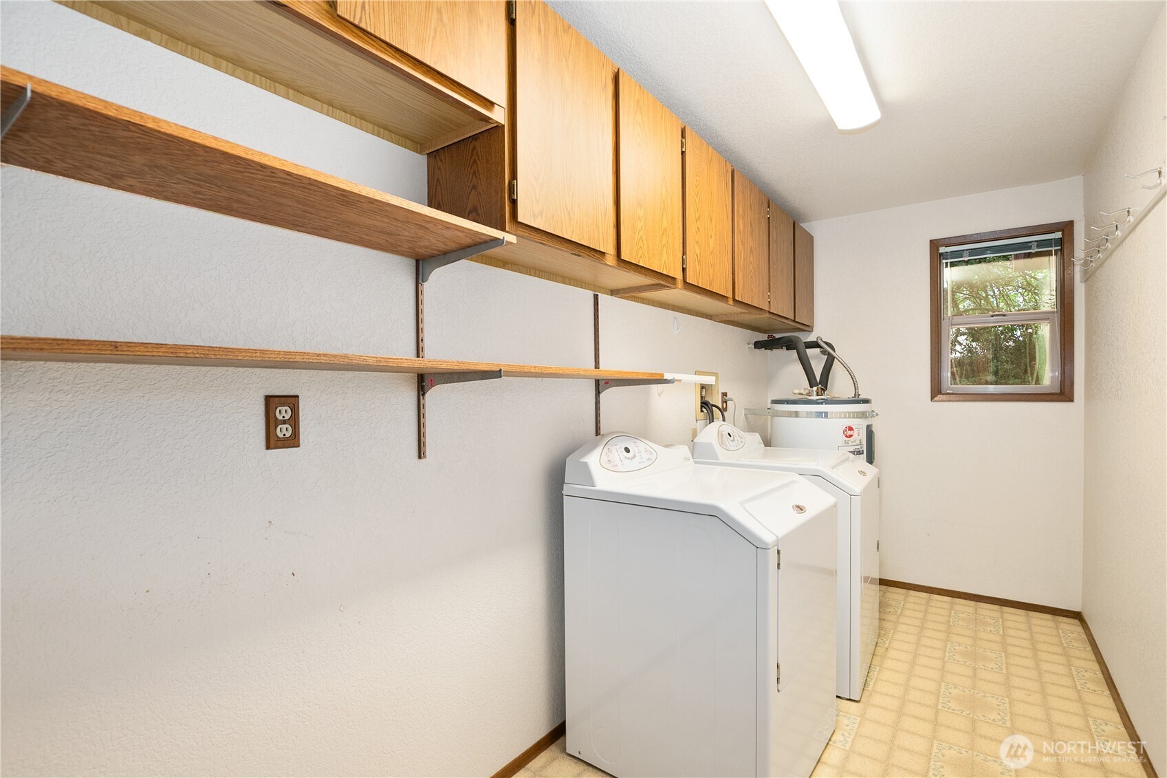 1705 Medallion Loop Property Photo 24