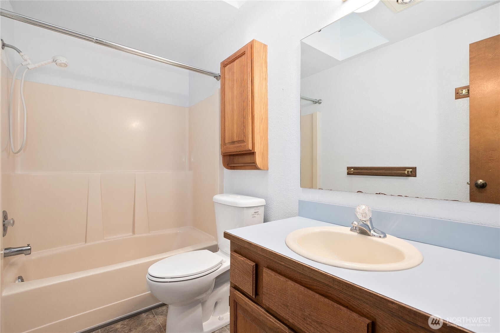 1705 Medallion Loop Property Photo 25