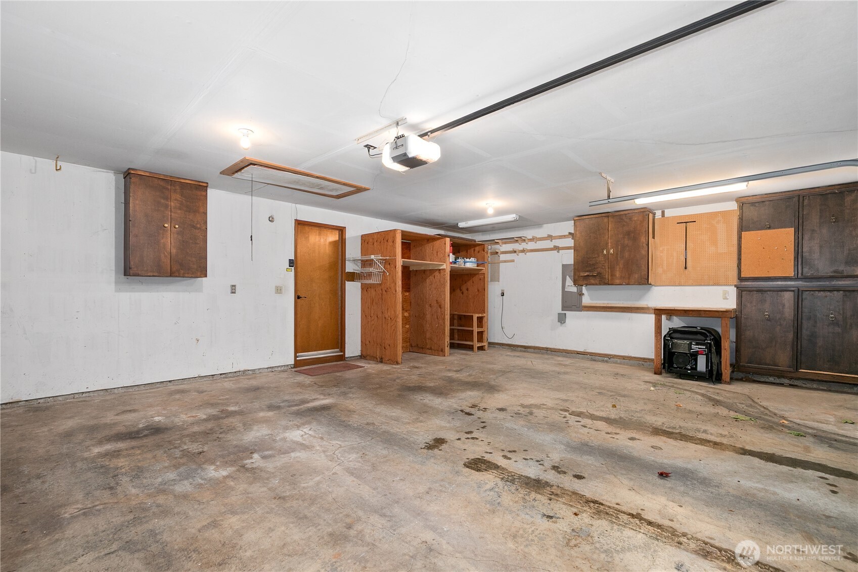 1705 Medallion Loop Property Photo 26