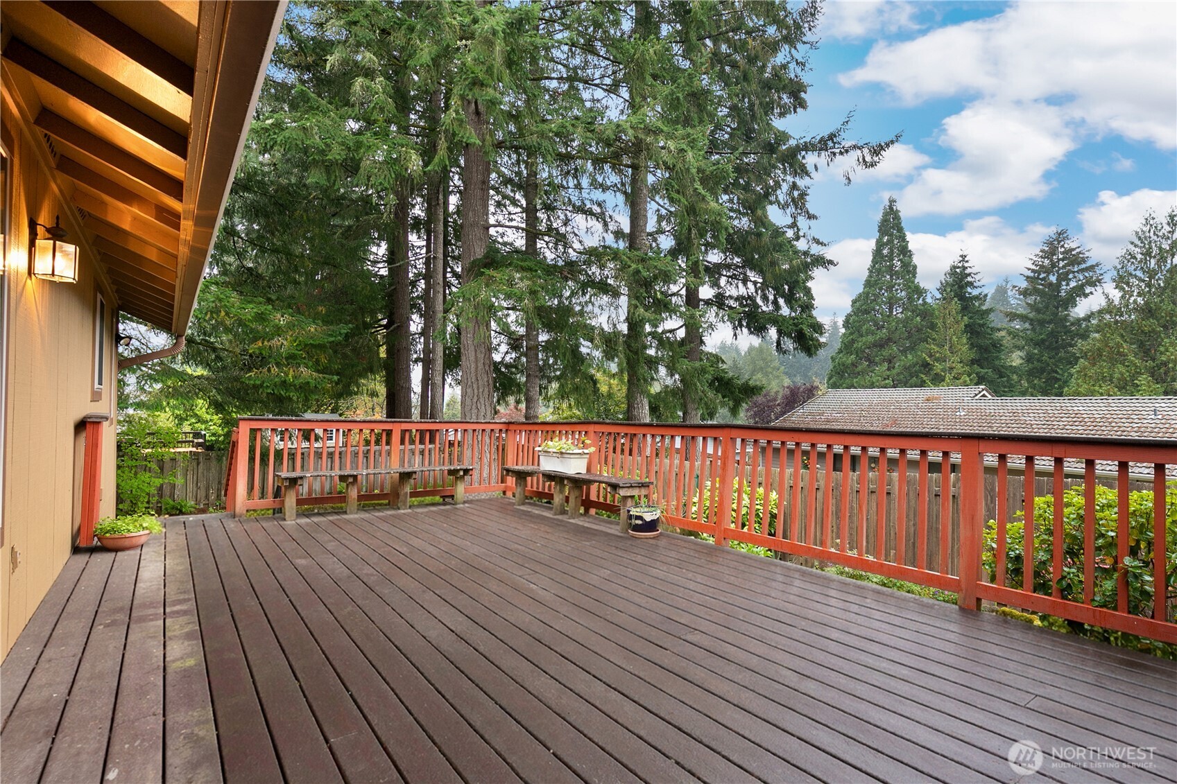 1705 Medallion Loop Property Photo 27