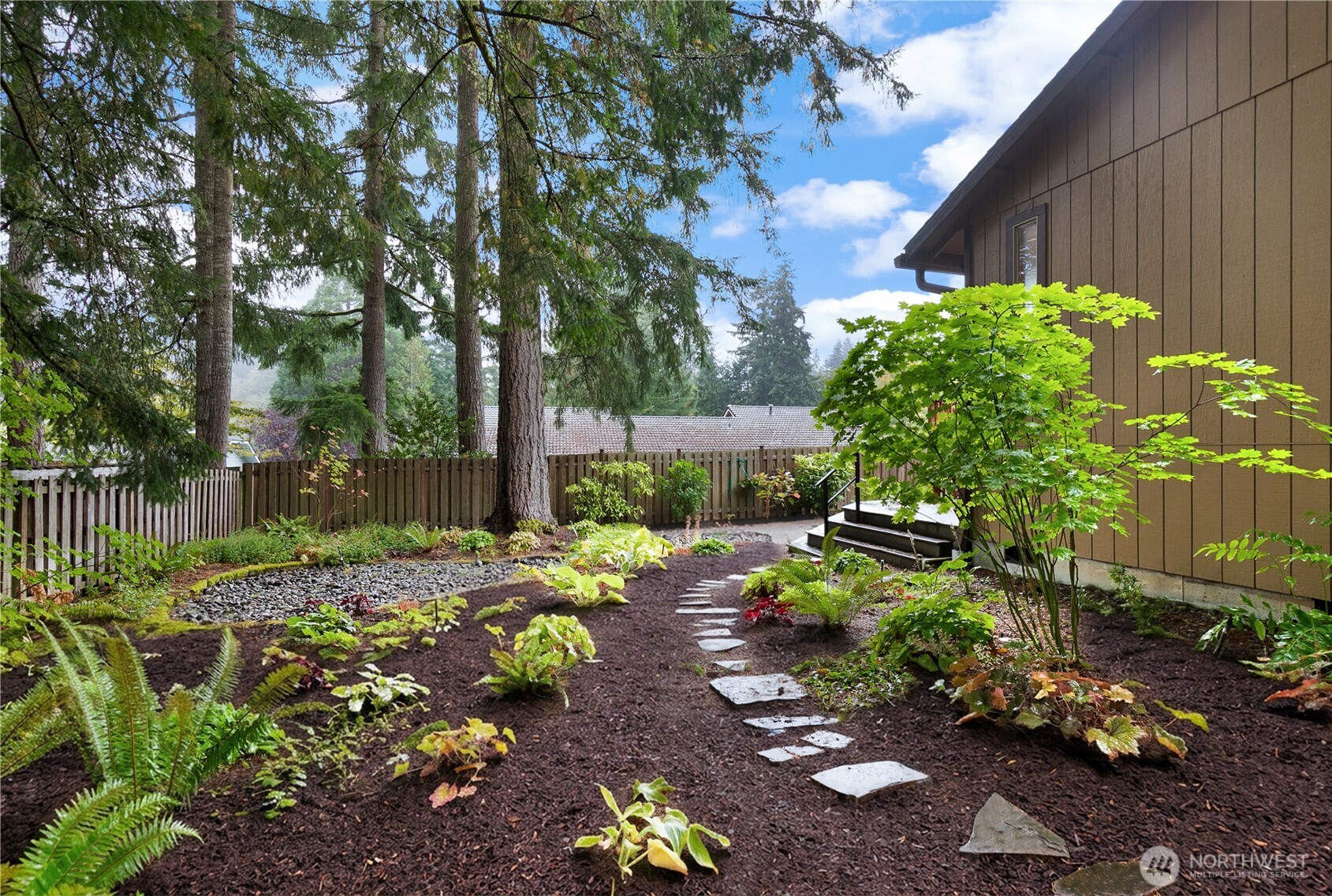 1705 Medallion Loop Property Photo 33