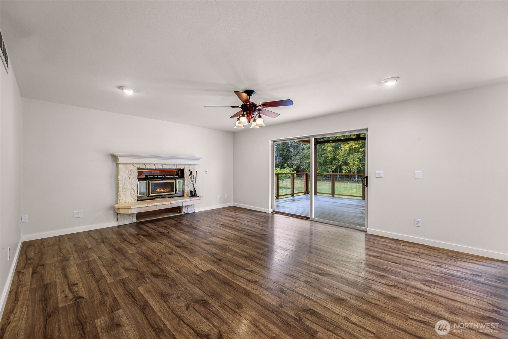 7976 Kickerville Road Property Photo 18