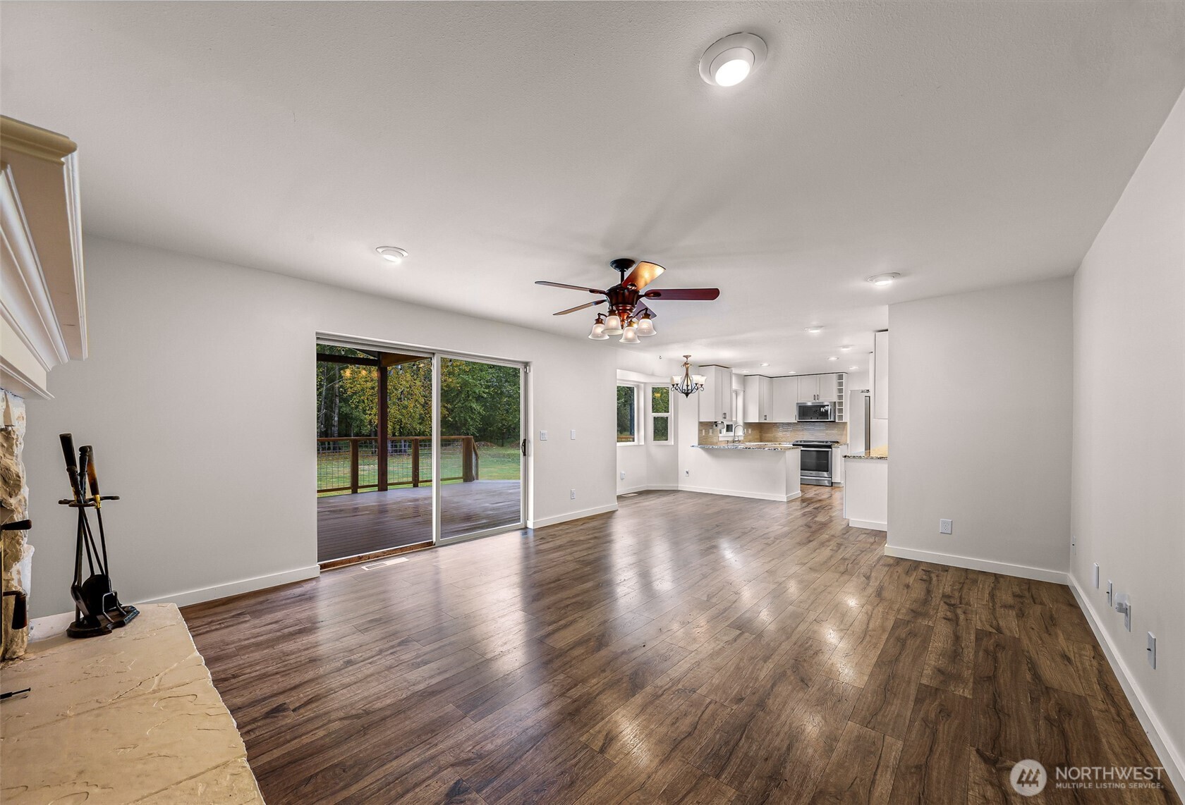 7976 Kickerville Road Property Photo 19