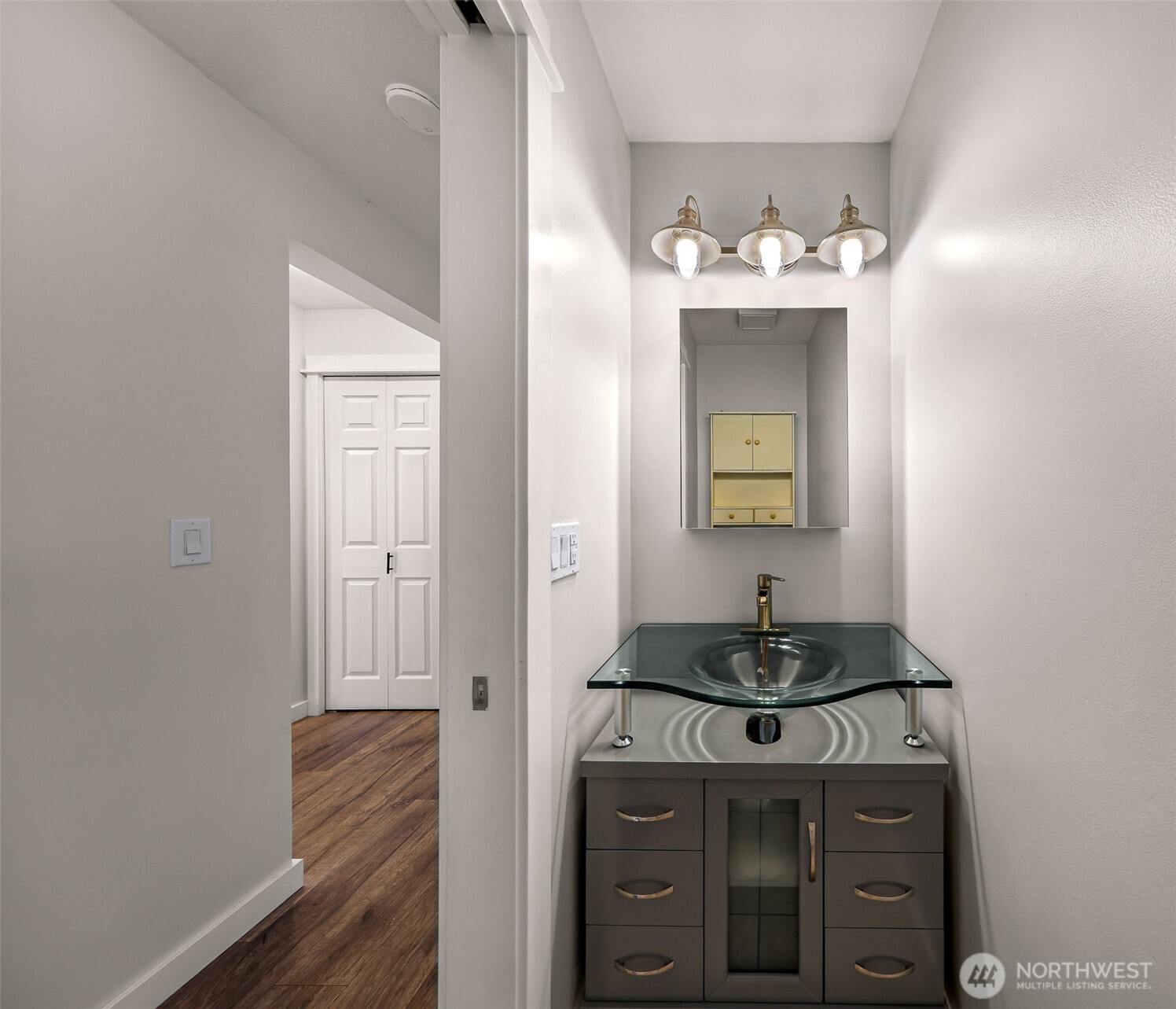 7976 Kickerville Road Property Photo 20