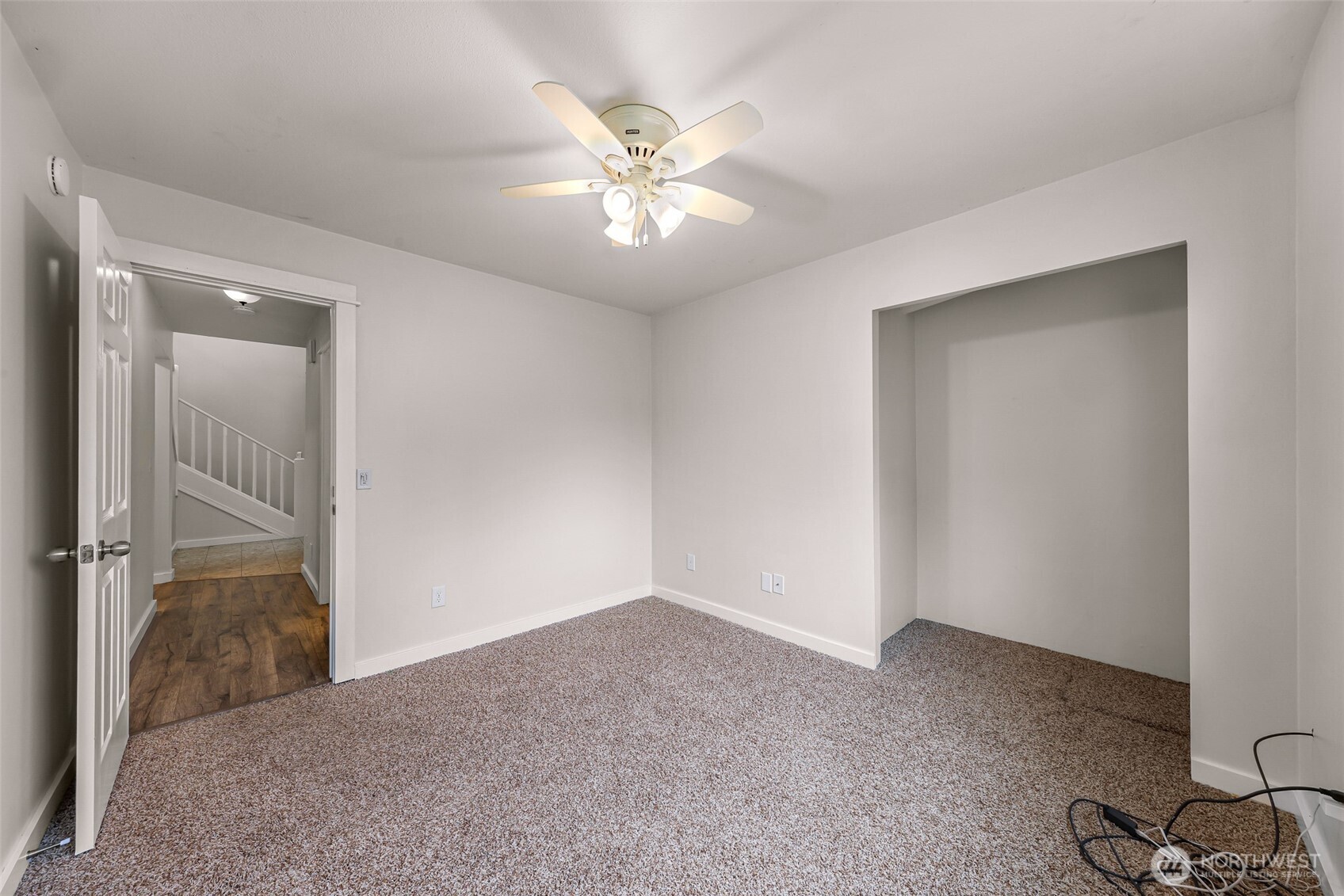 7976 Kickerville Road Property Photo 21