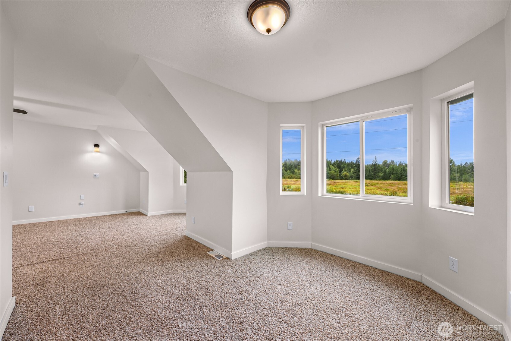 7976 Kickerville Road Property Photo 24