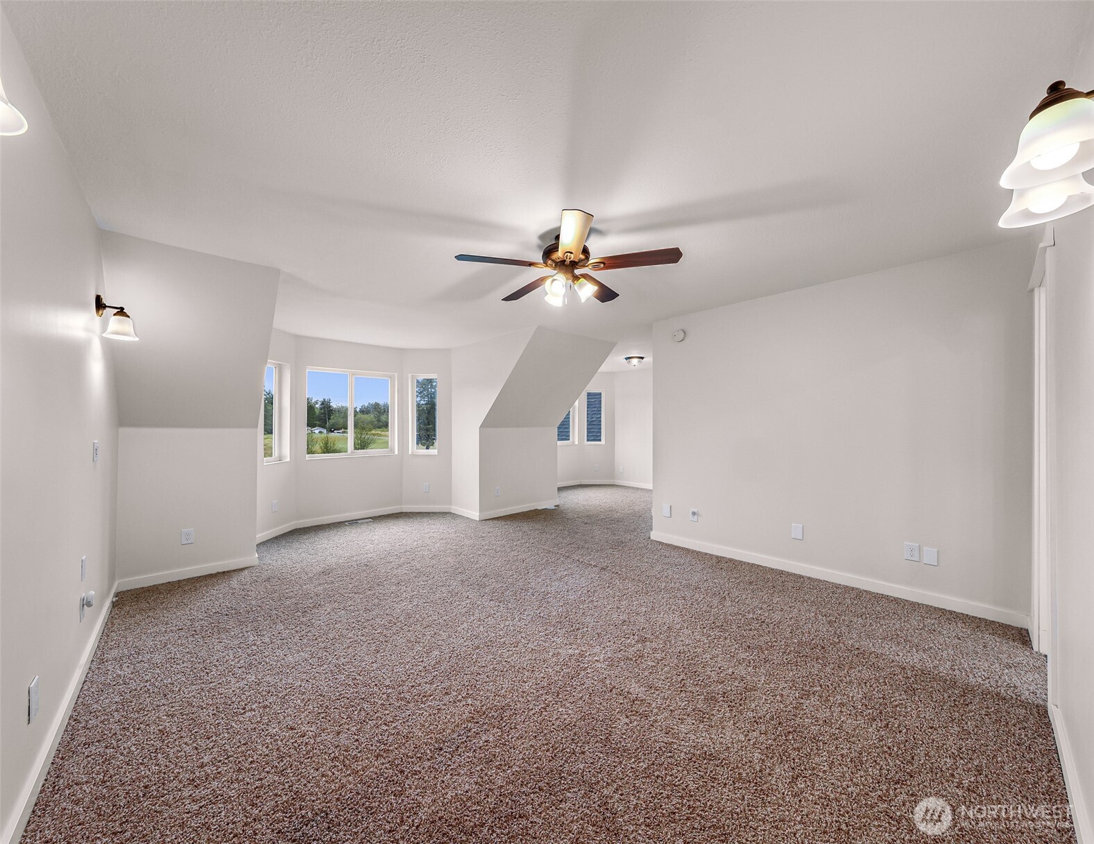 7976 Kickerville Road Property Photo 25