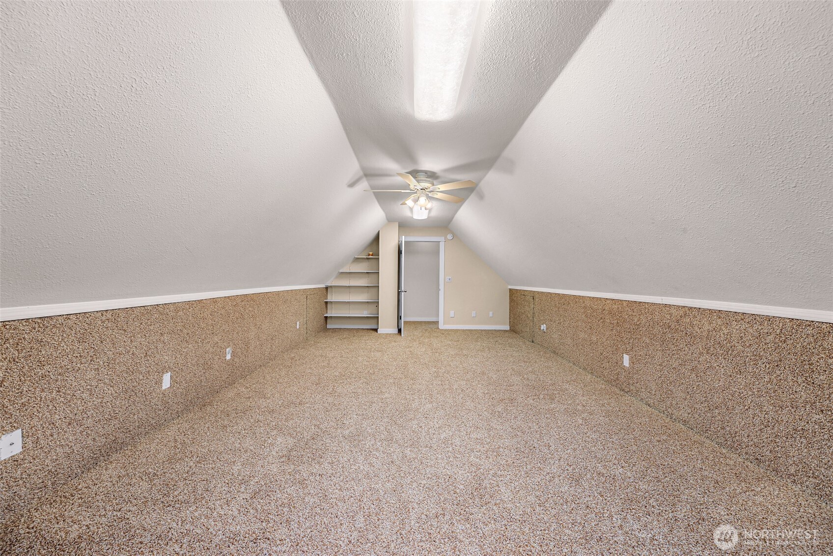 7976 Kickerville Road Property Photo 27