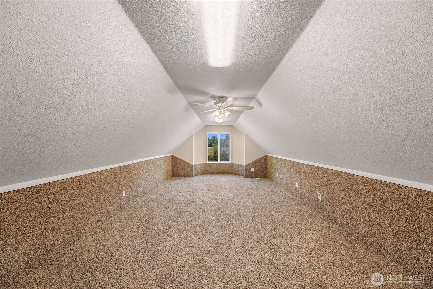 7976 Kickerville Road Property Photo 28