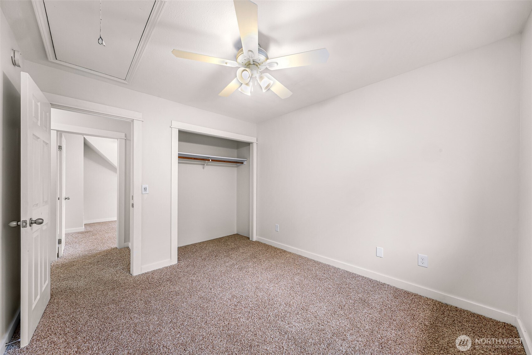7976 Kickerville Road Property Photo 30