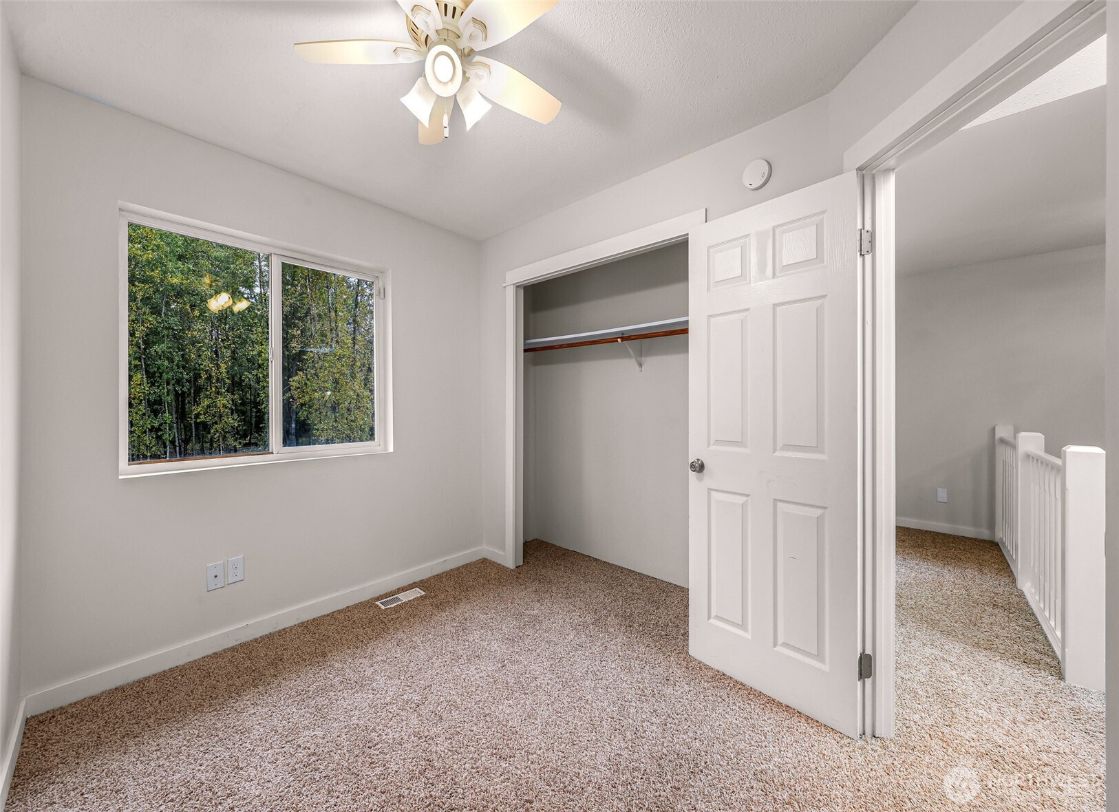 7976 Kickerville Road Property Photo 31