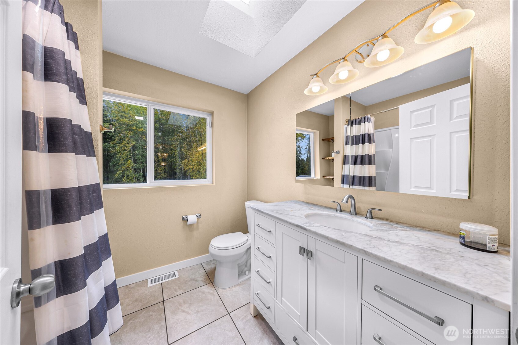 7976 Kickerville Road Property Photo 32