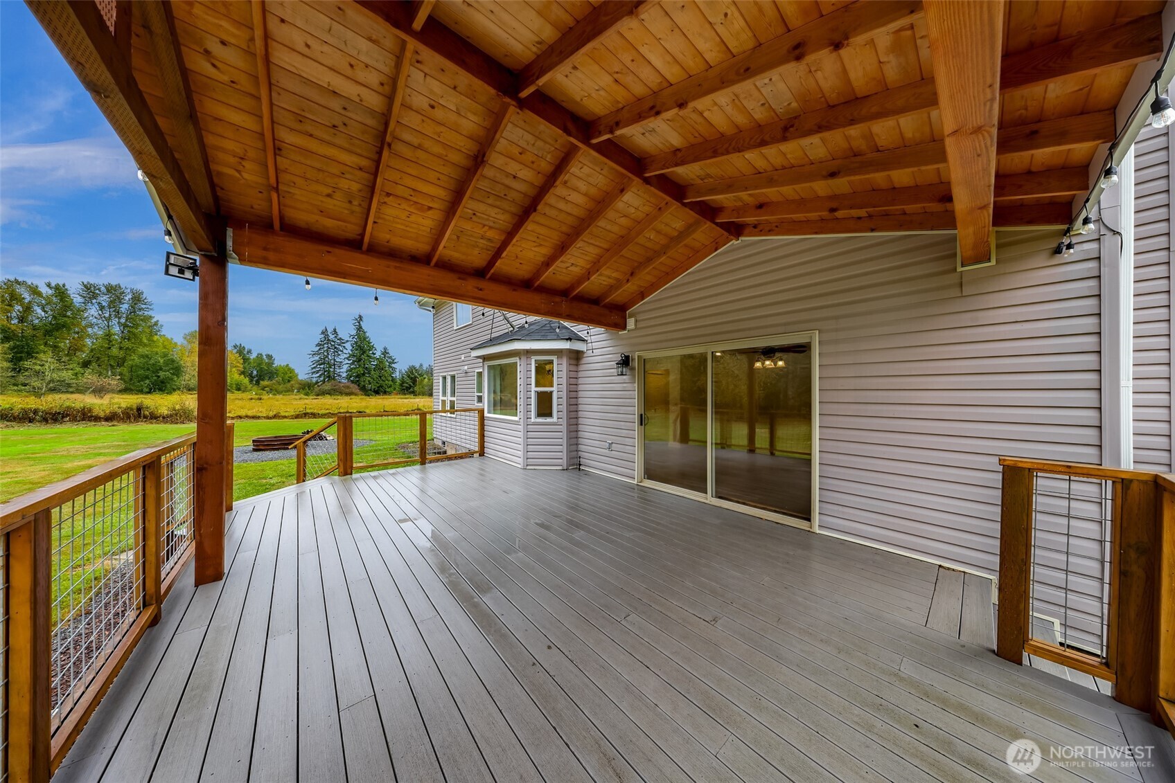 7976 Kickerville Road Property Photo 34