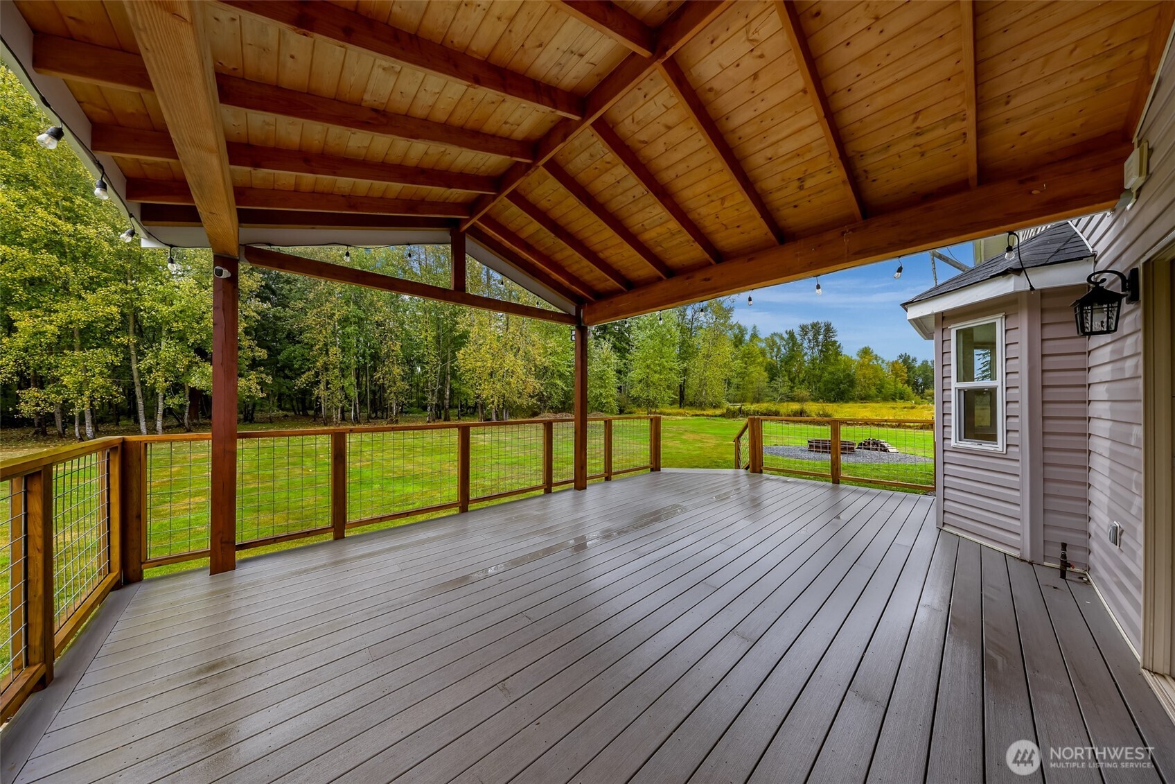 7976 Kickerville Road Property Photo 35
