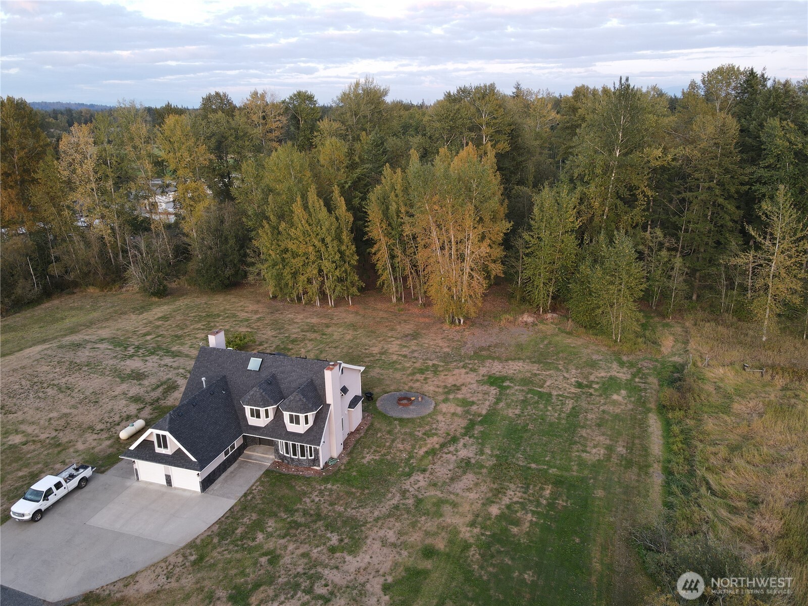 7976 Kickerville Road Property Photo 36