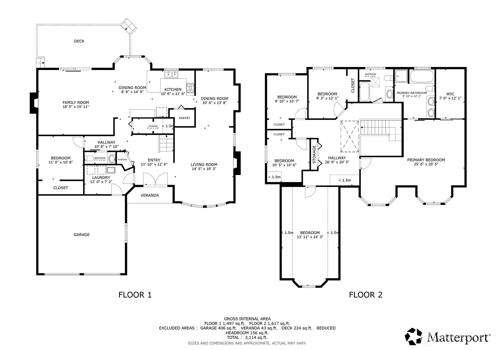 7976 Kickerville Road Property Photo 38