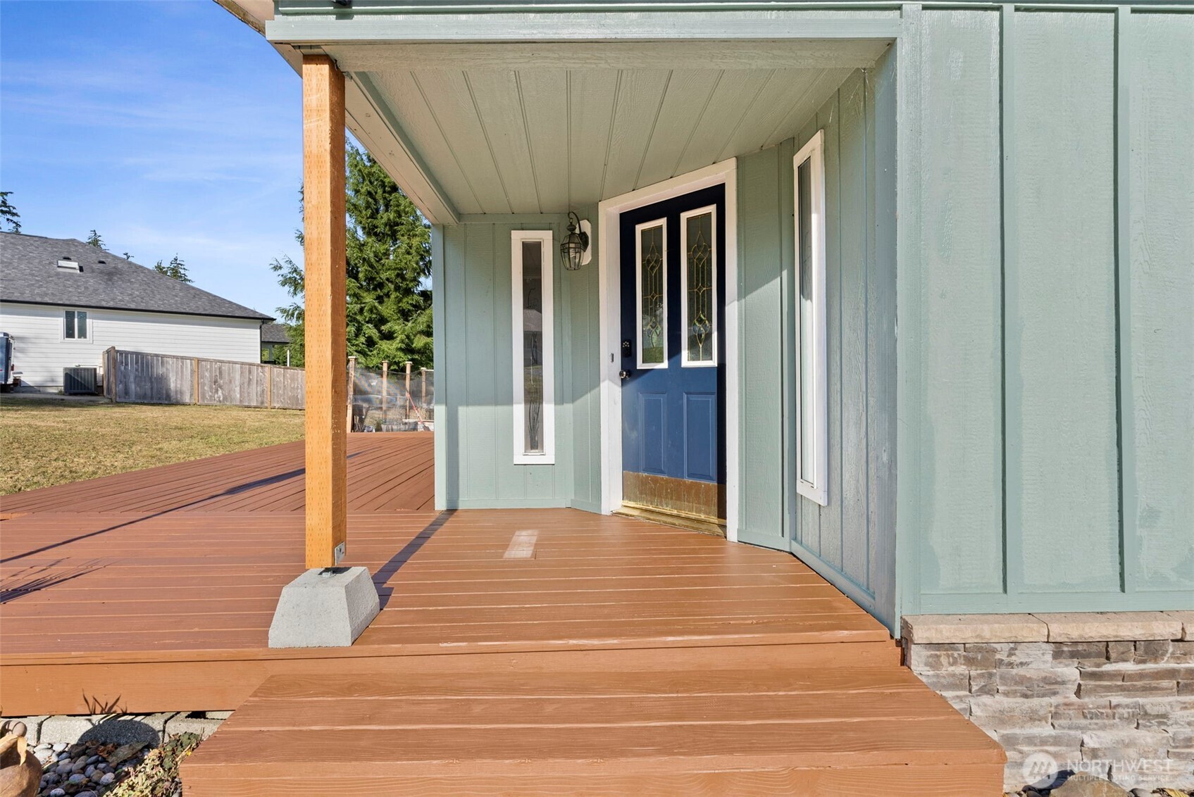 814 Ocean Avenue Property Photo 6
