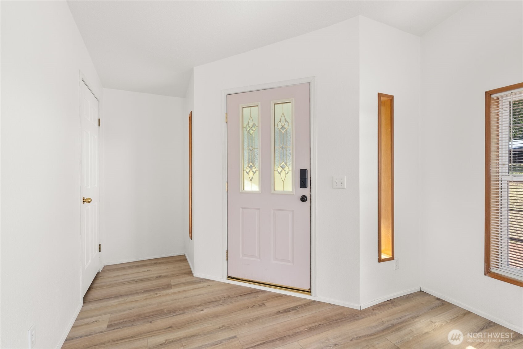 814 Ocean Avenue Property Photo 7