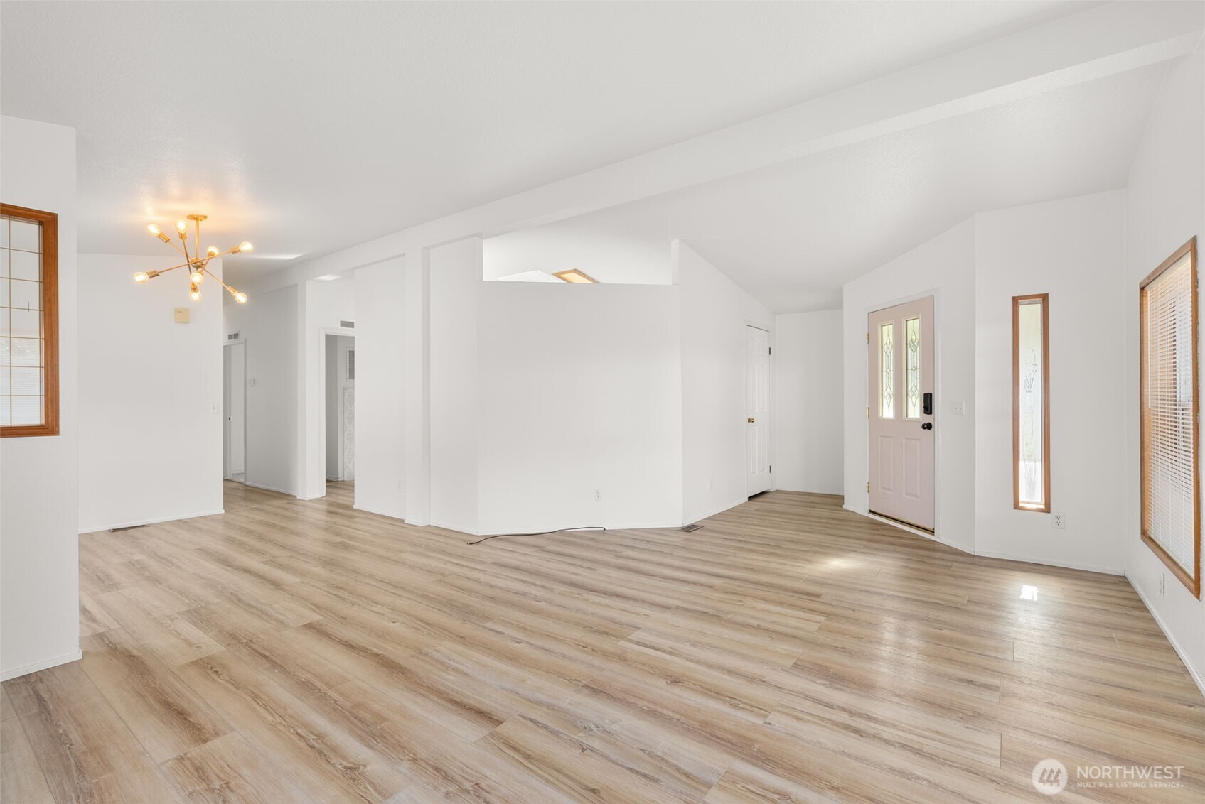 814 Ocean Avenue Property Photo 10