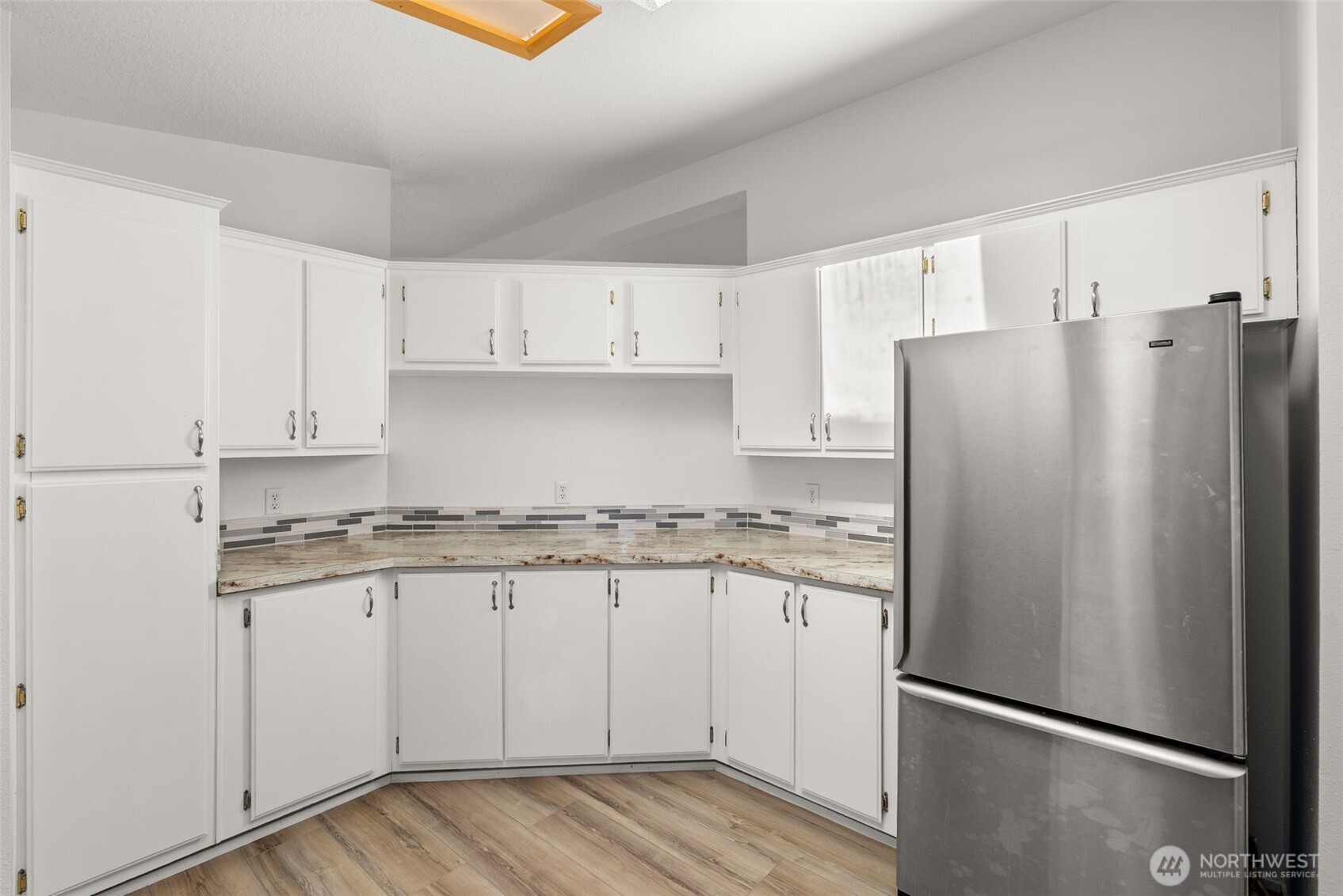 814 Ocean Avenue Property Photo 14