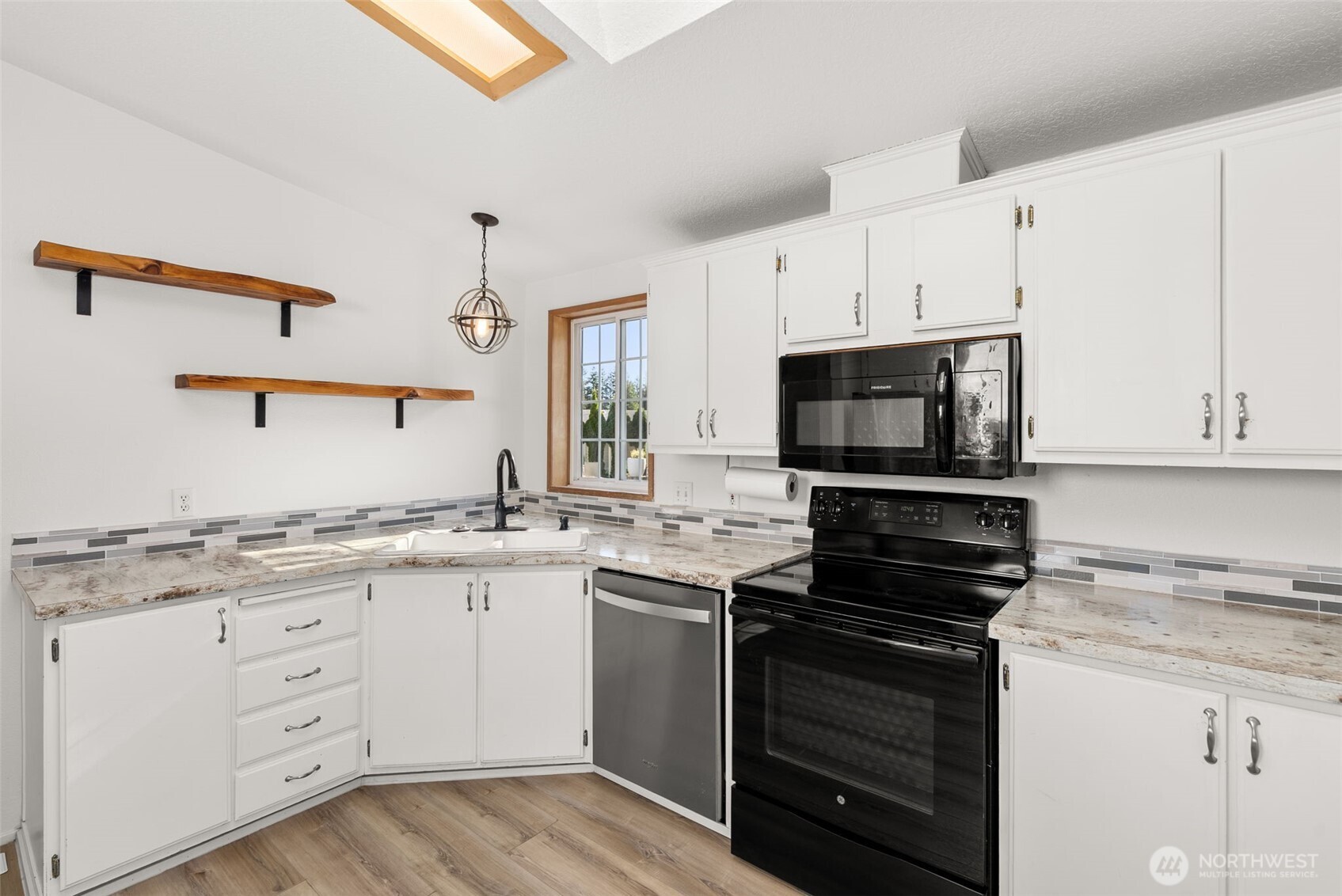 814 Ocean Avenue Property Photo 15