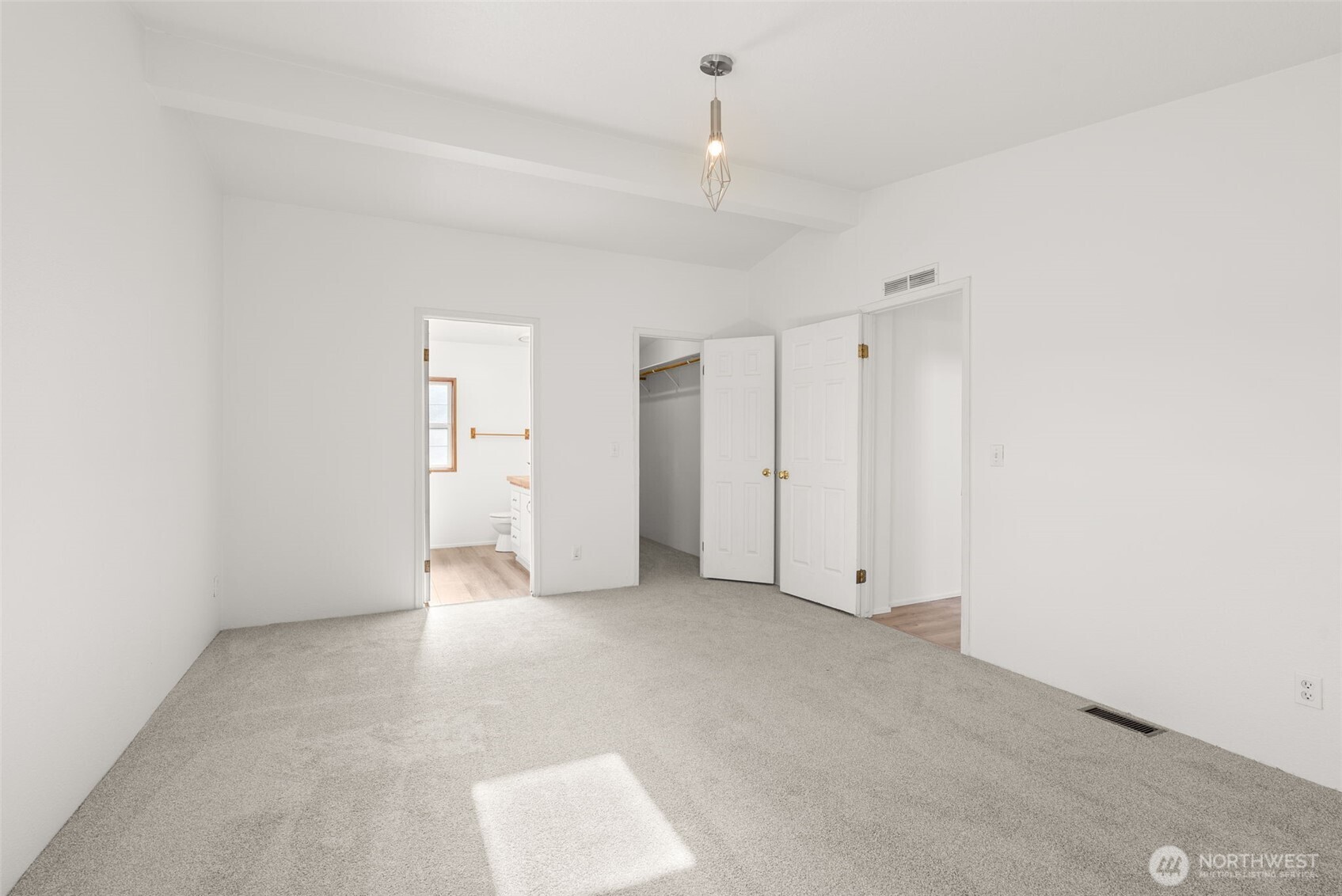 814 Ocean Avenue Property Photo 17